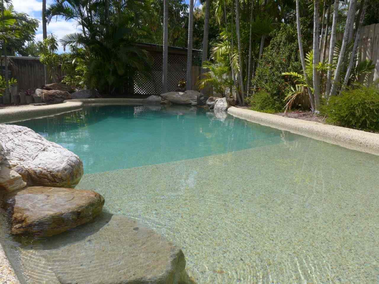 Home For Rent: QLD Trinity Beach, QLD 4879 House | Prop-GPT the AI-Powered Property Portal