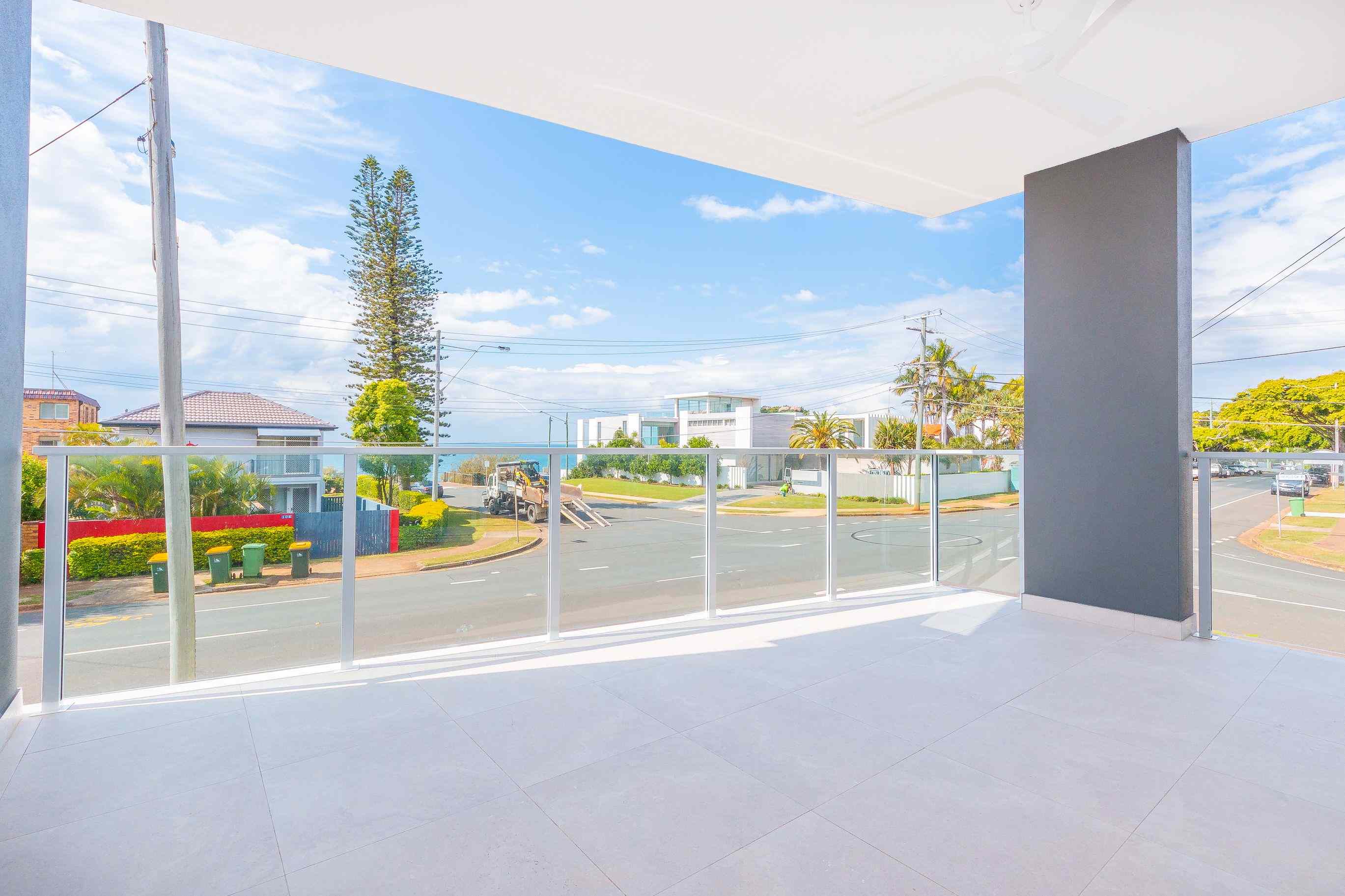 Home For Rent: QLD Redcliffe, QLD 4020 Apartment | Prop-GPT the AI-Powered Property Portal