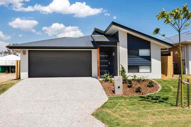 Home For Rent: QLD South Ripley, QLD 4306 House | Prop-GPT the AI-Powered Property Portal