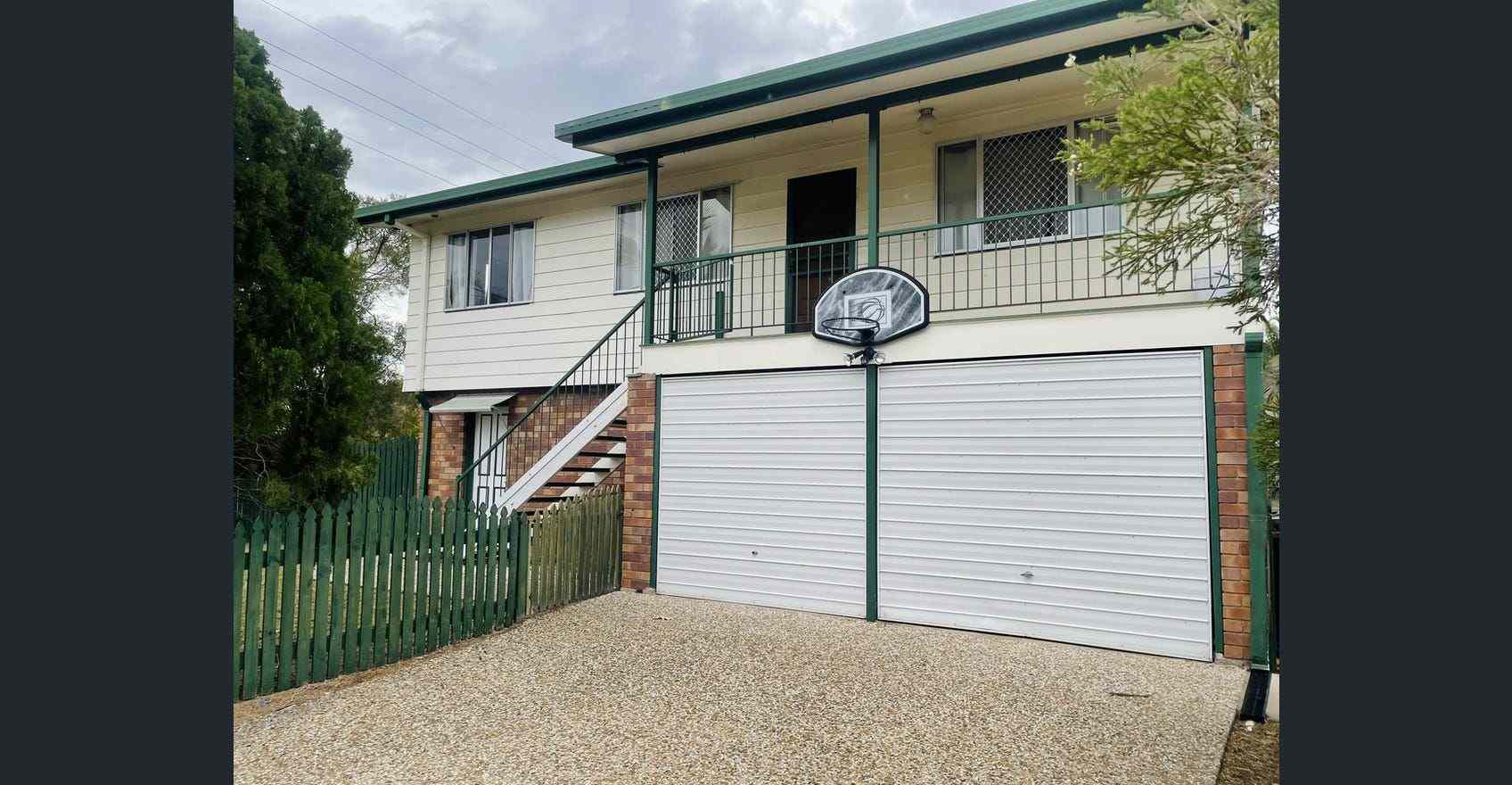 Home For Rent: QLD Norman Gardens, QLD 4701 House | Prop-GPT the AI-Powered Property Portal