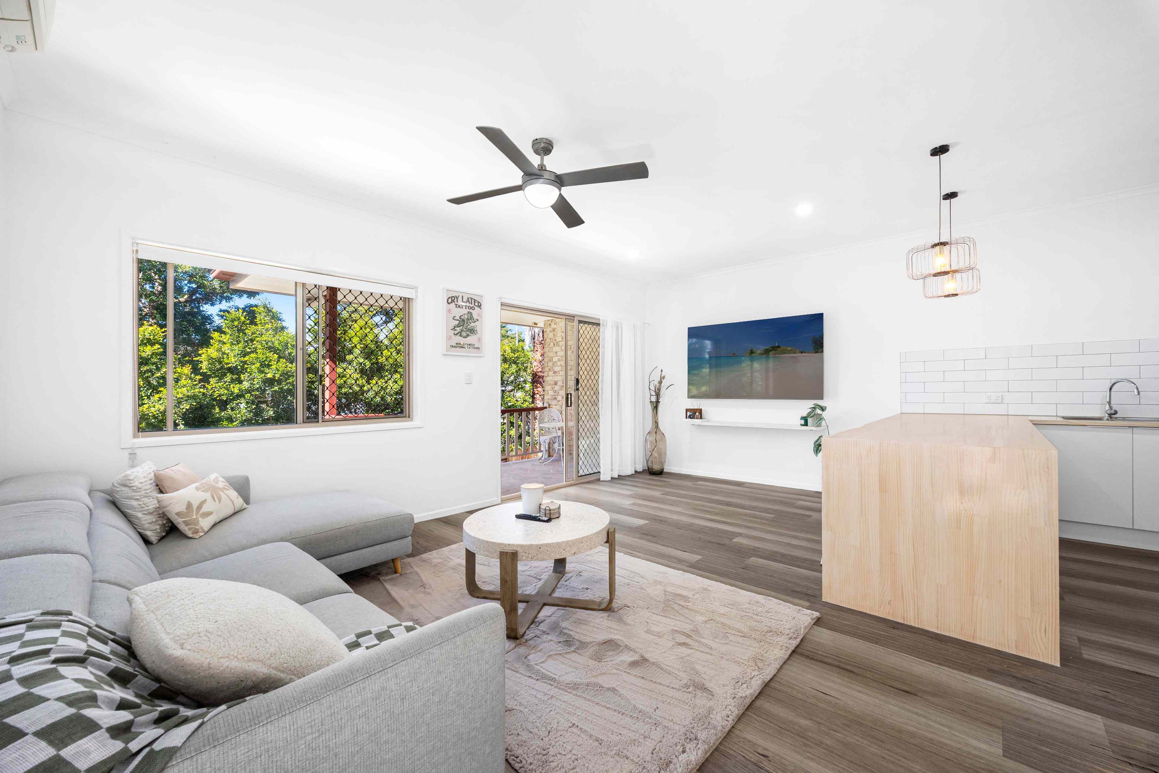 Home For Rent: QLD Nambour, QLD 4560 House | Prop-GPT the AI-Powered Property Portal