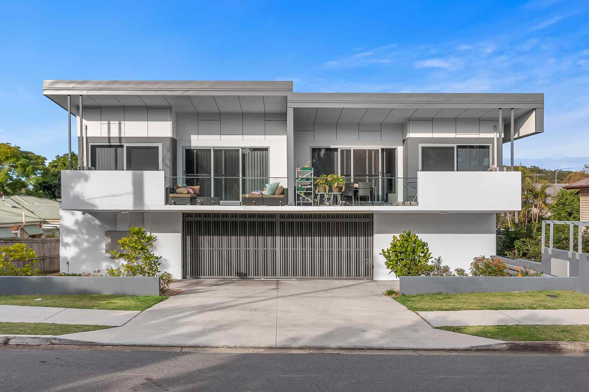 Home For Rent: QLD Carina, QLD 4152 Apartment | Prop-GPT the AI-Powered Property Portal