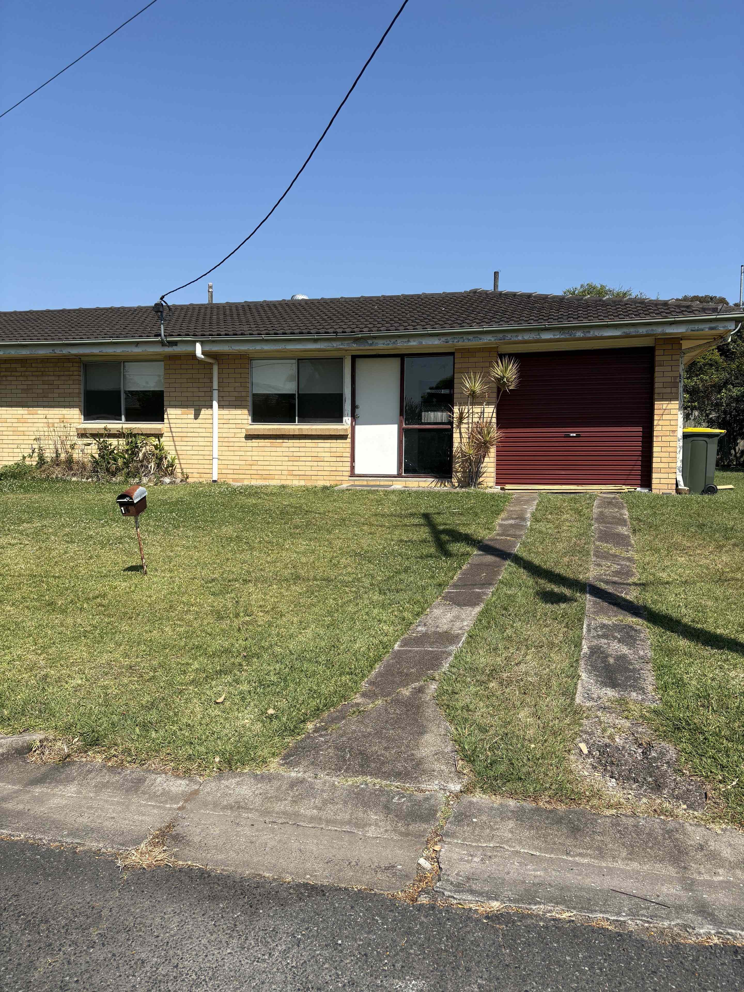 Home For Rent: QLD Oxley, QLD 4075 House | Prop-GPT the AI-Powered Property Portal