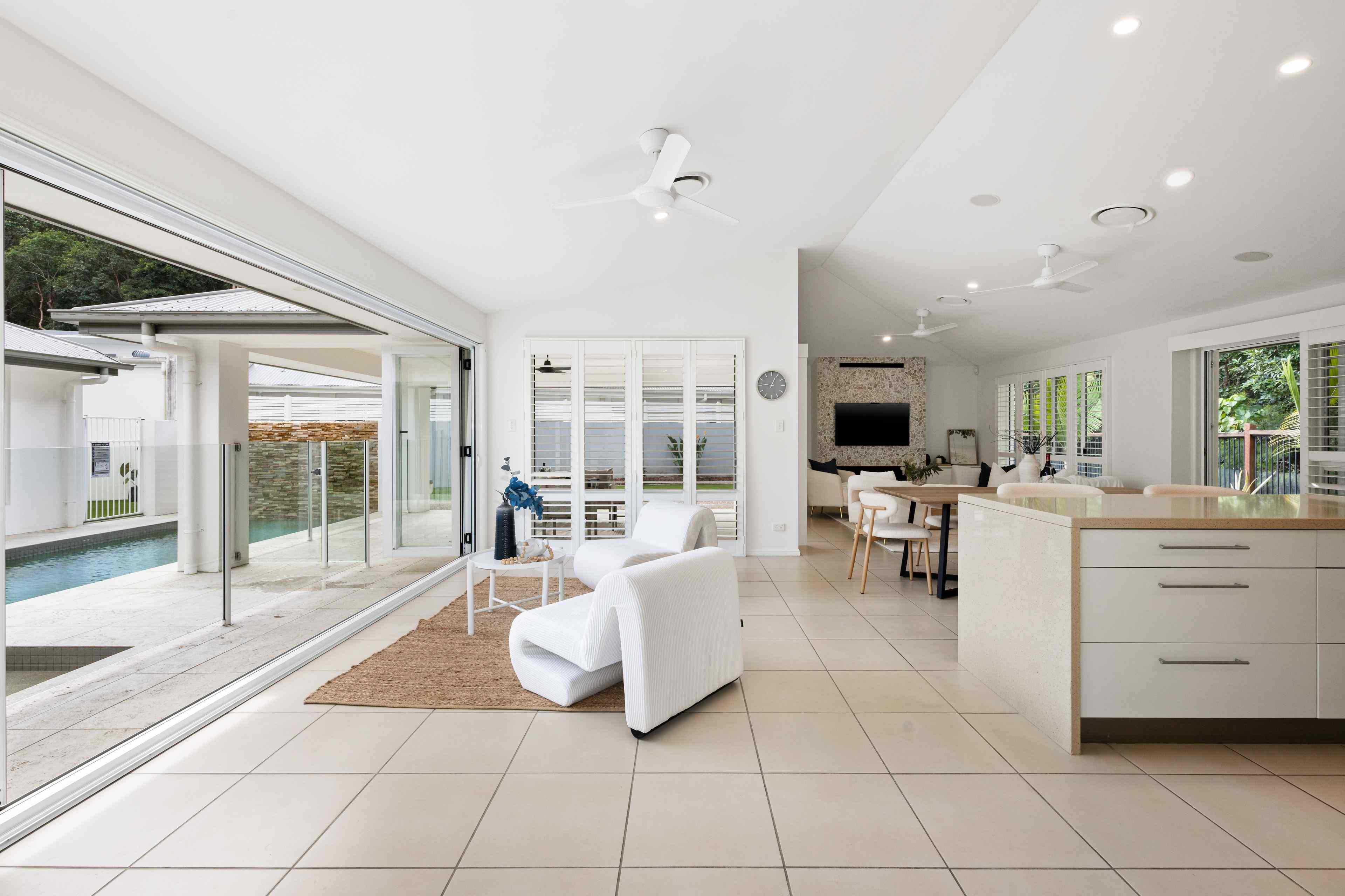 Home For Rent: QLD Buderim, QLD 4556 House | Prop-GPT the AI-Powered Property Portal