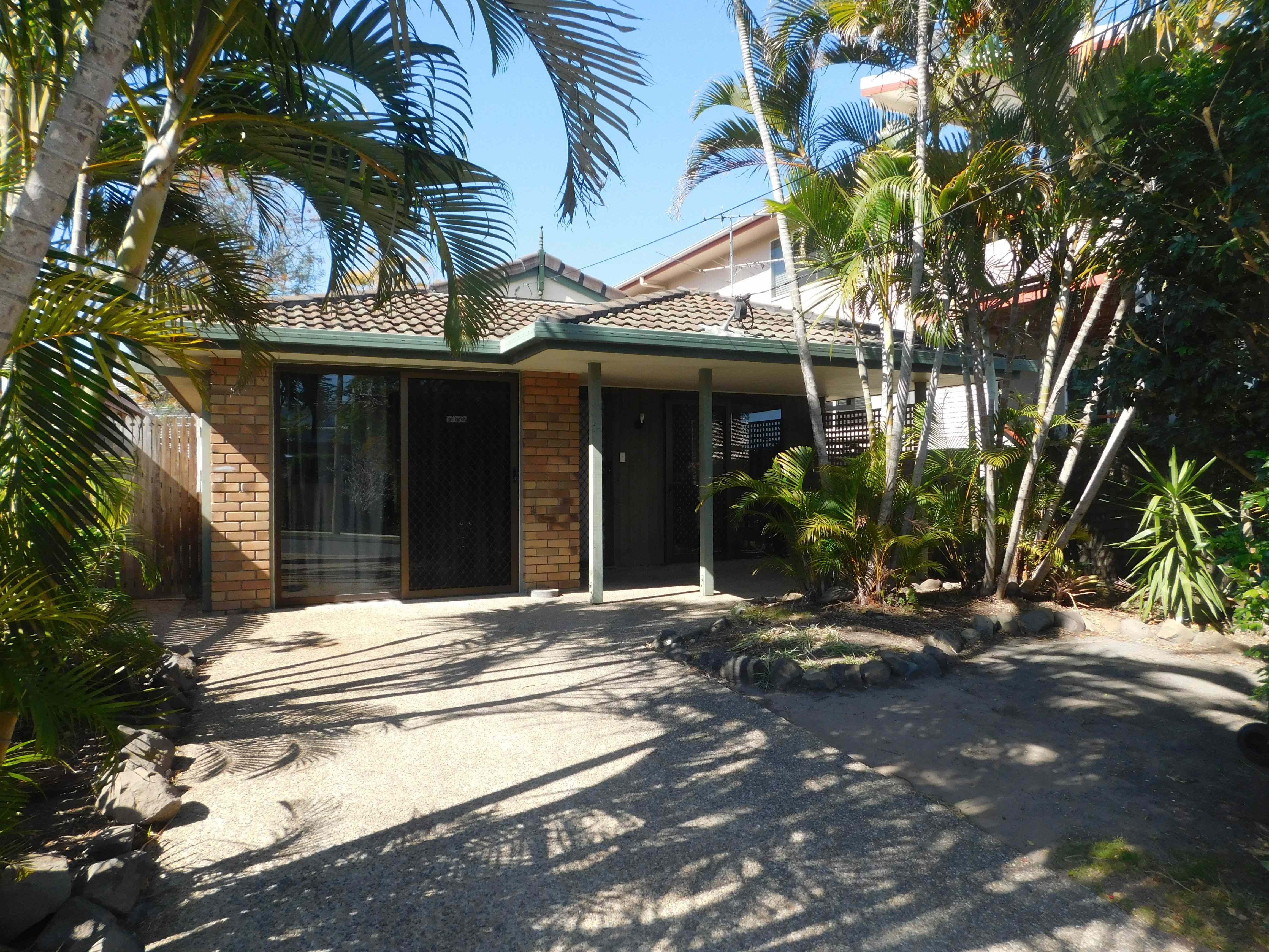 Home For Rent: QLD Manly, QLD 4179 House | Prop-GPT the AI-Powered Property Portal