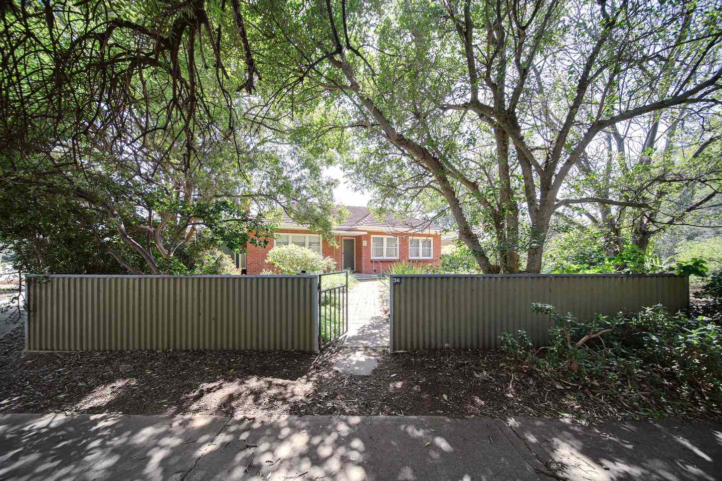 South Australia 5043: SA Marion, SA 5043 House | Prop-GPT the AI-Powered Property Portal