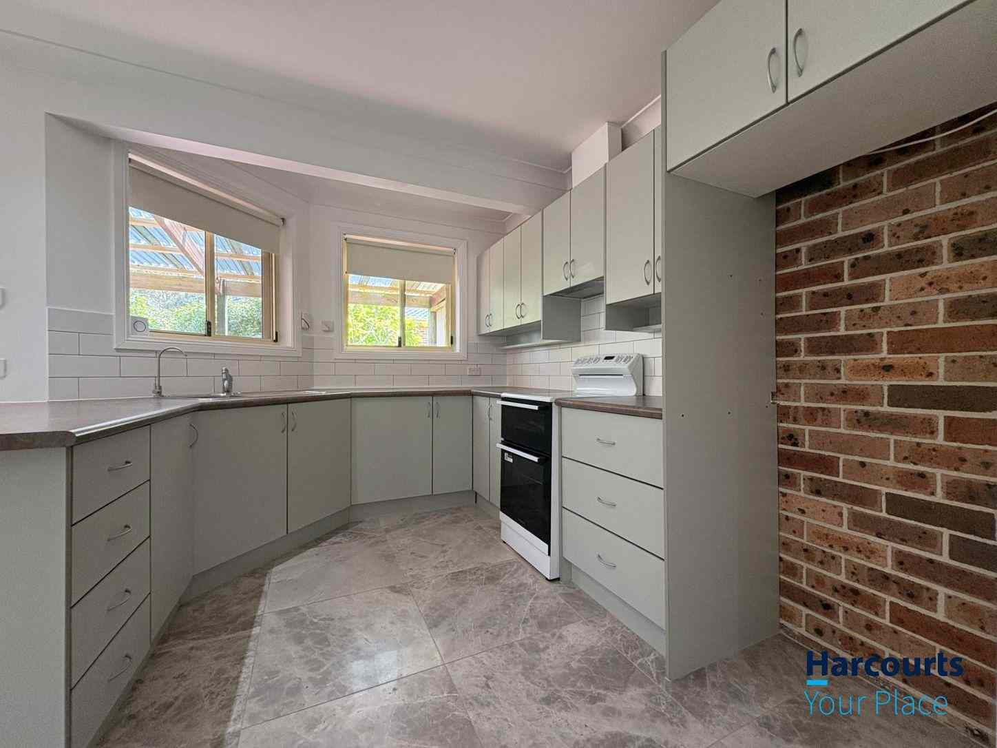 New South Wales 2763: NSW Quakers Hill, NSW 2763 House | Prop-GPT the AI-Powered Property Portal