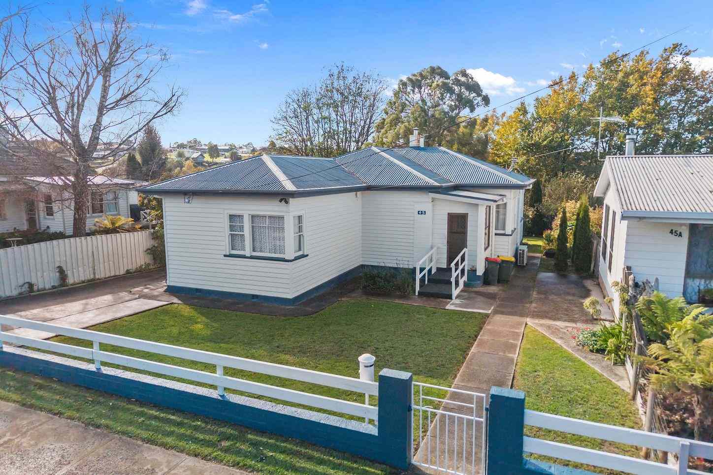 Tasmania 7304: TAS Deloraine, TAS 7304 House | Prop-GPT the AI-Powered Property Portal