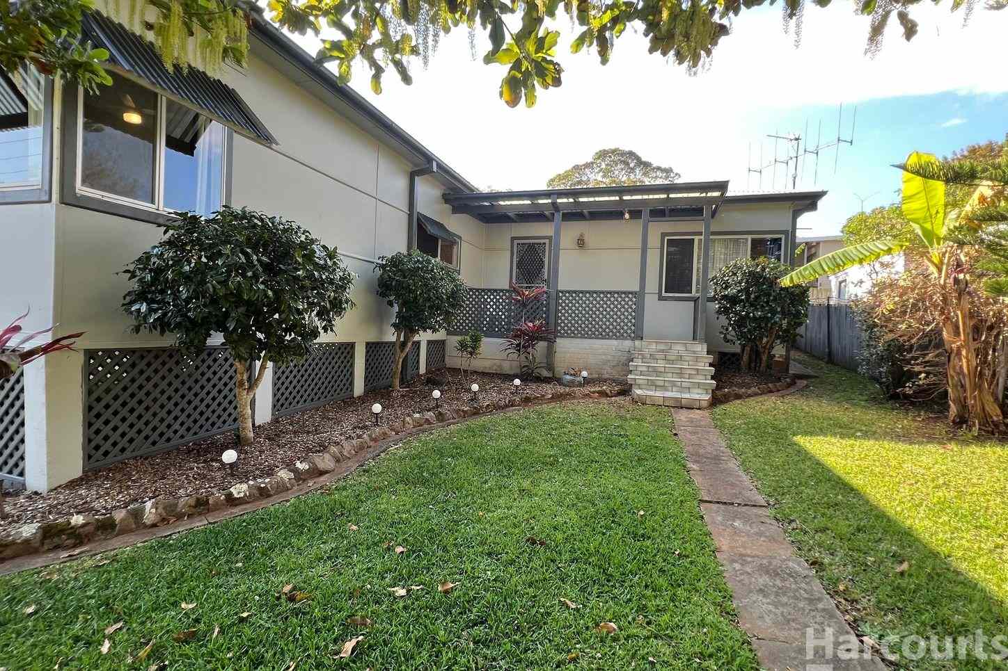 New South Wales 2444: NSW Port Macquarie, NSW 2444 House | Prop-GPT the AI-Powered Property Portal