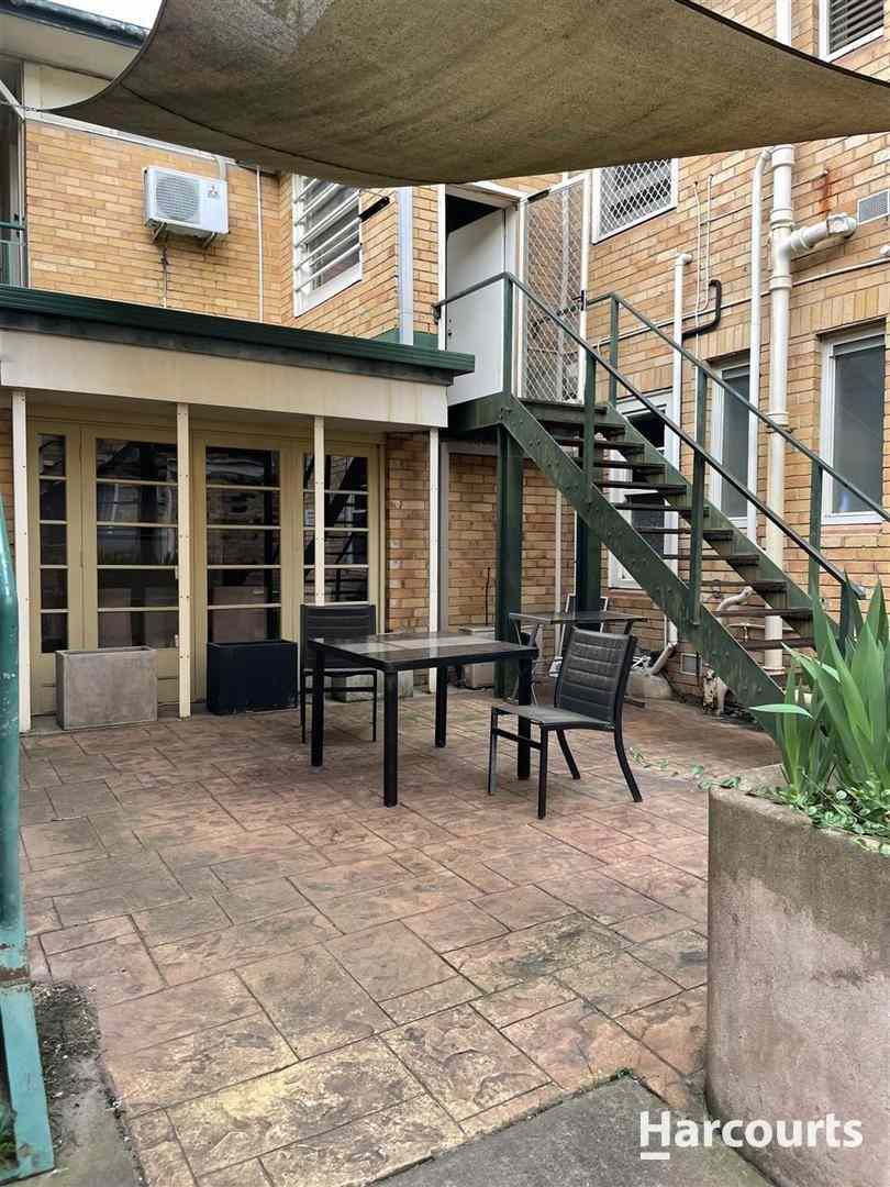 Victoria 3400: VIC Horsham, VIC 3400 Property | Prop-GPT the AI-Powered Property Portal