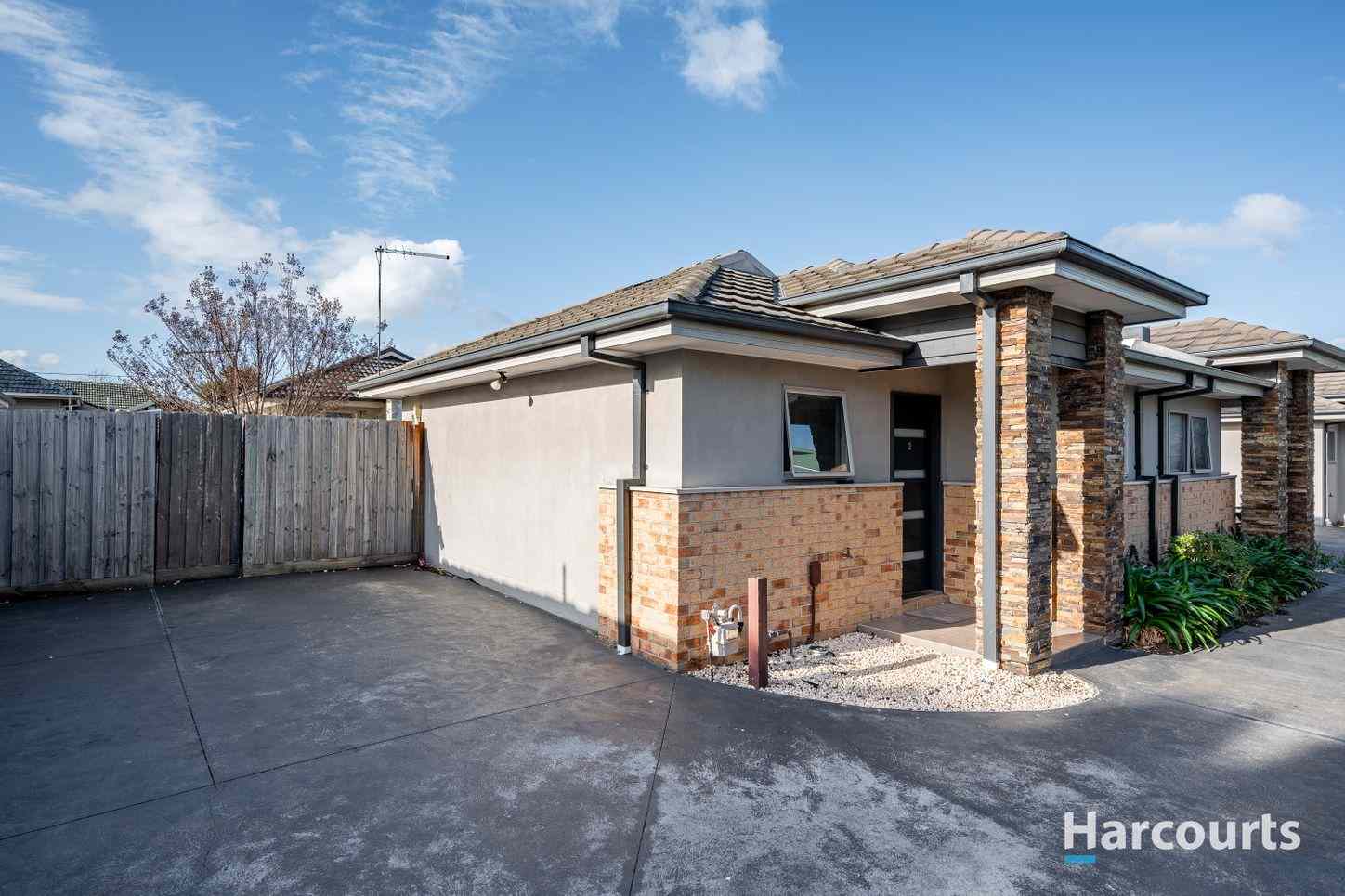 Victoria 3074: VIC Thomastown, VIC 3074 Property | Prop-GPT the AI-Powered Property Portal