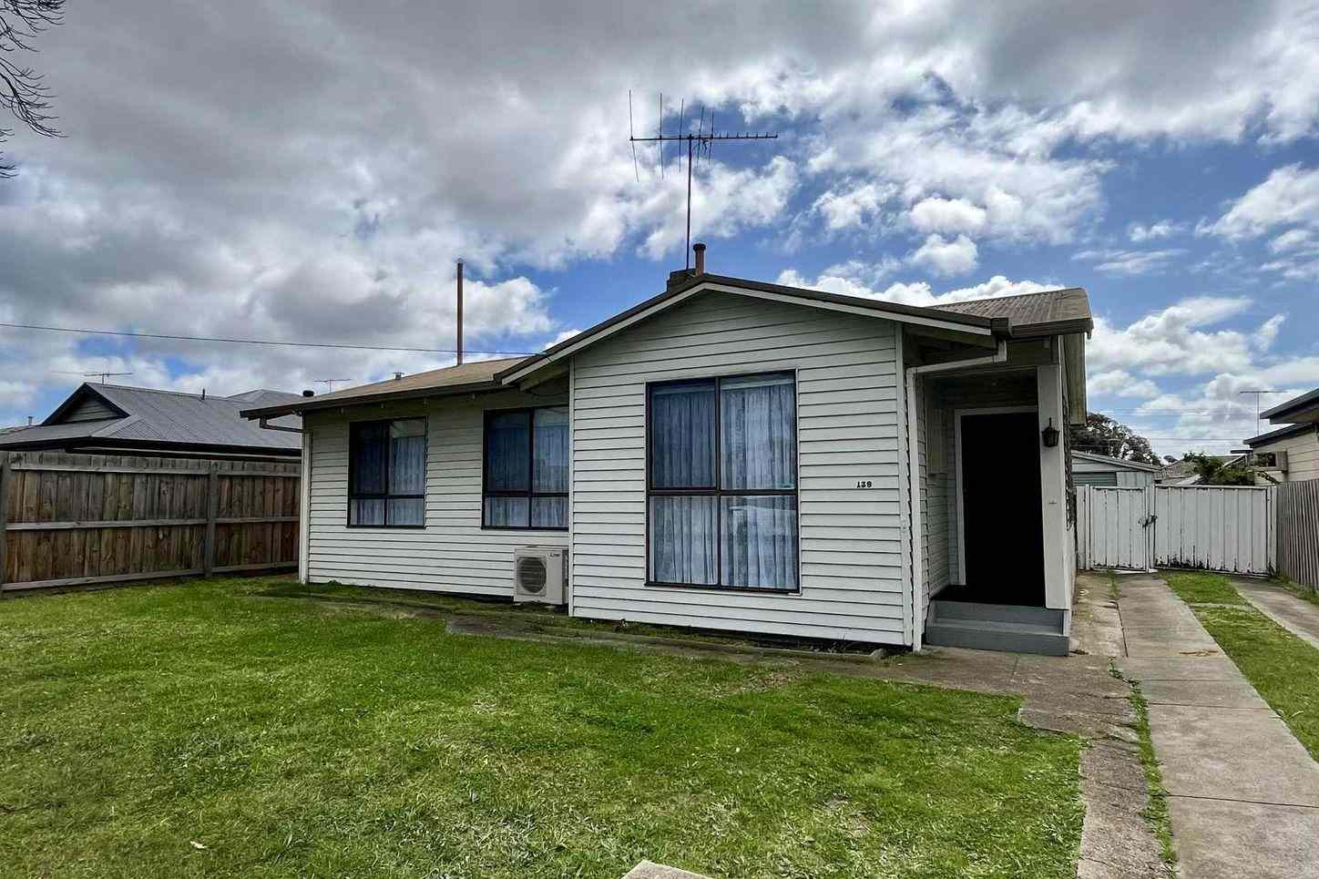 Victoria 3214: VIC Norlane, VIC 3214 House | Prop-GPT the AI-Powered Property Portal