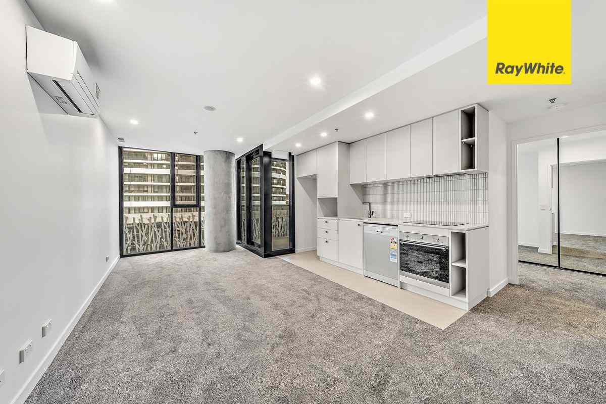Home For Rent: ACT Belconnen, ACT 2617 Apartment | Prop-GPT the AI-Powered Property Portal
