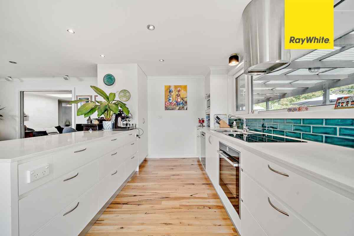 Home For Rent: ACT Evatt, ACT 2617 House | Prop-GPT the AI-Powered Property Portal