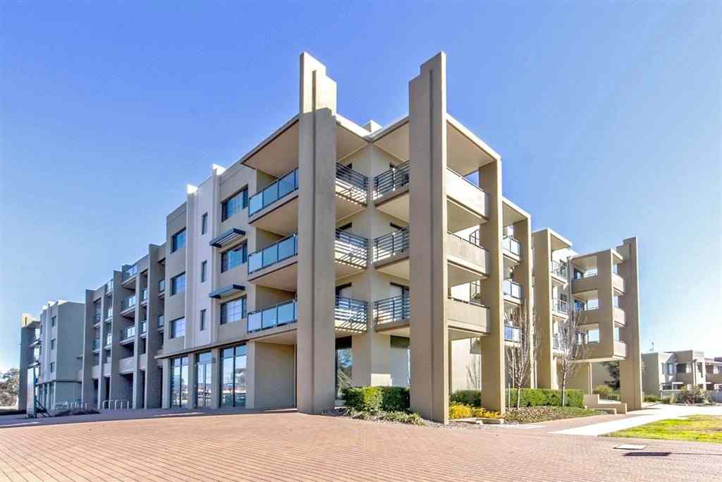 Home For Rent: ACT Greenway, ACT 2900 Apartment | Prop-GPT the AI-Powered Property Portal