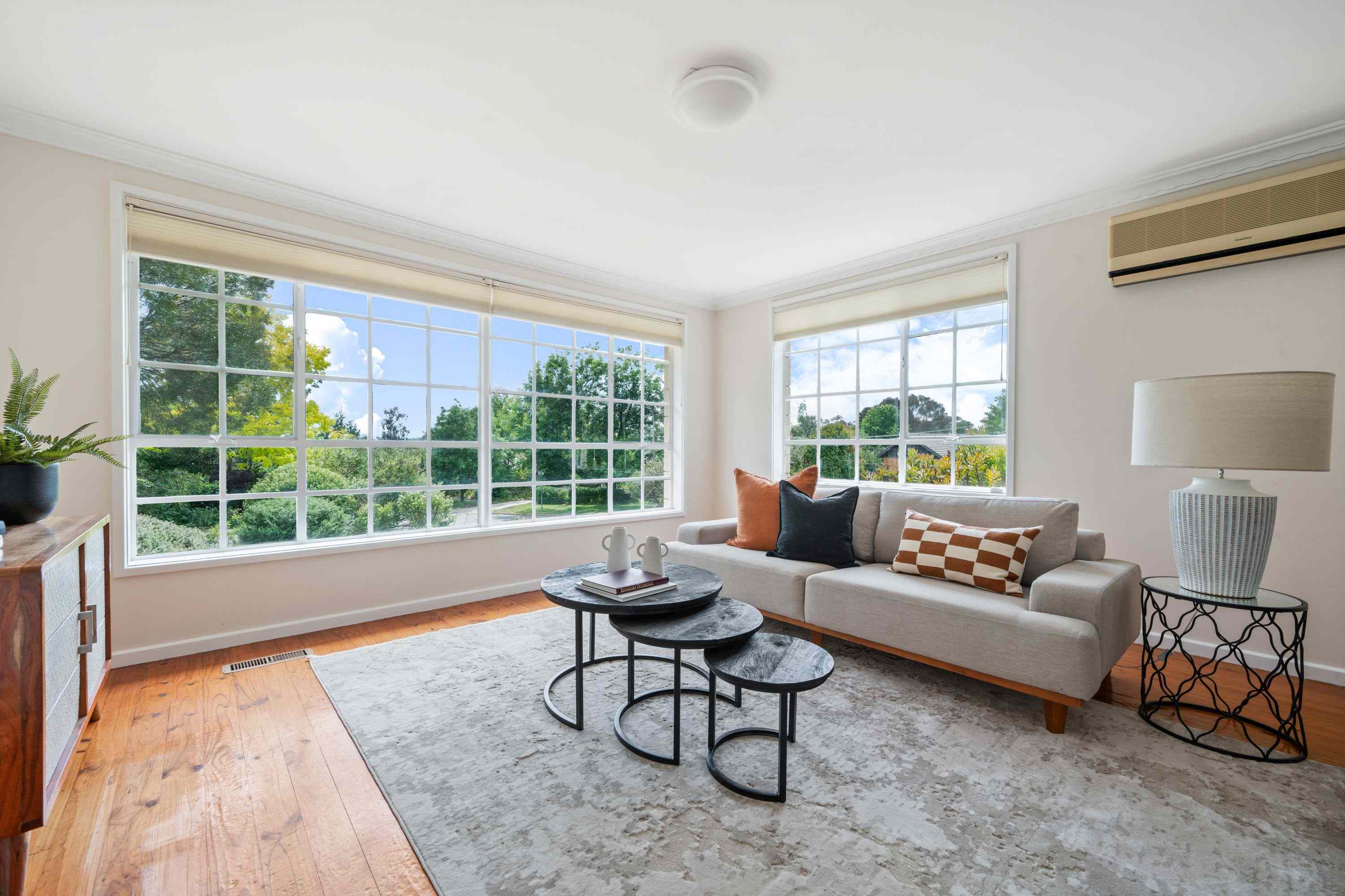 Home For Rent: ACT Cook, ACT 2614 House | Prop-GPT the AI-Powered Property Portal