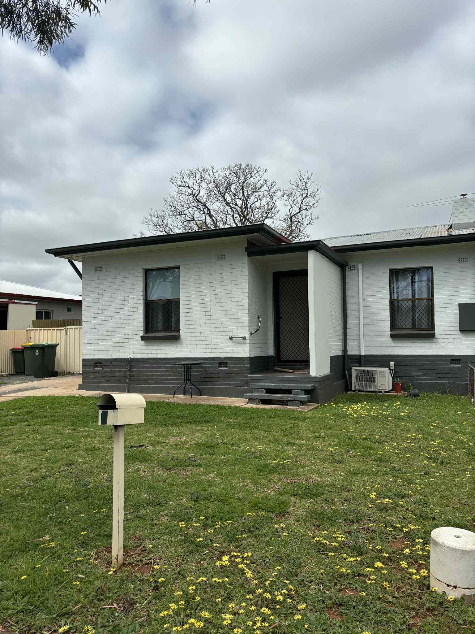 Home For Rent: SA Elizabeth Downs, SA 5113 House | Prop-GPT the AI-Powered Property Portal