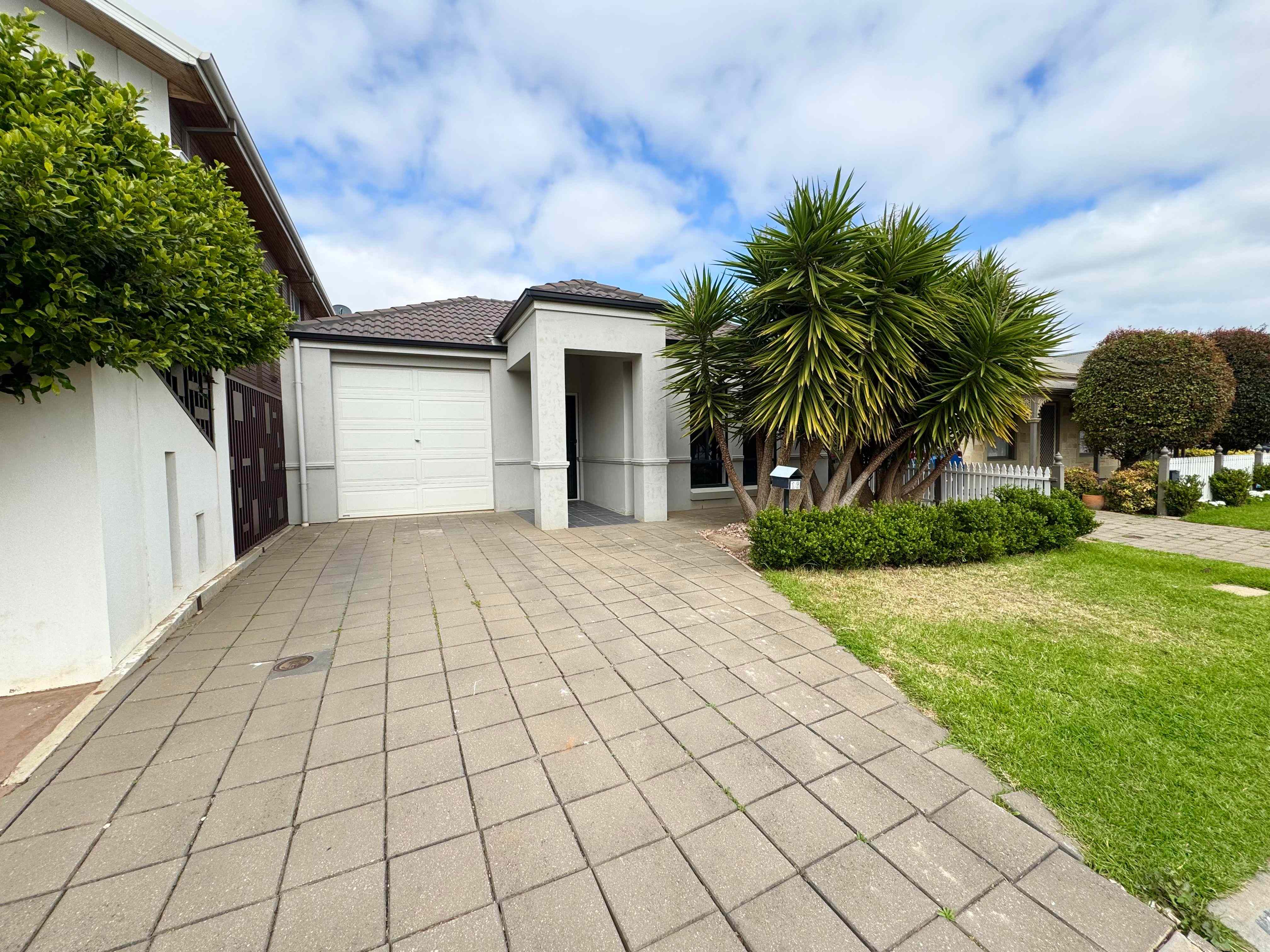 Home For Rent: SA Mawson Lakes, SA 5095 House | Prop-GPT the AI-Powered Property Portal