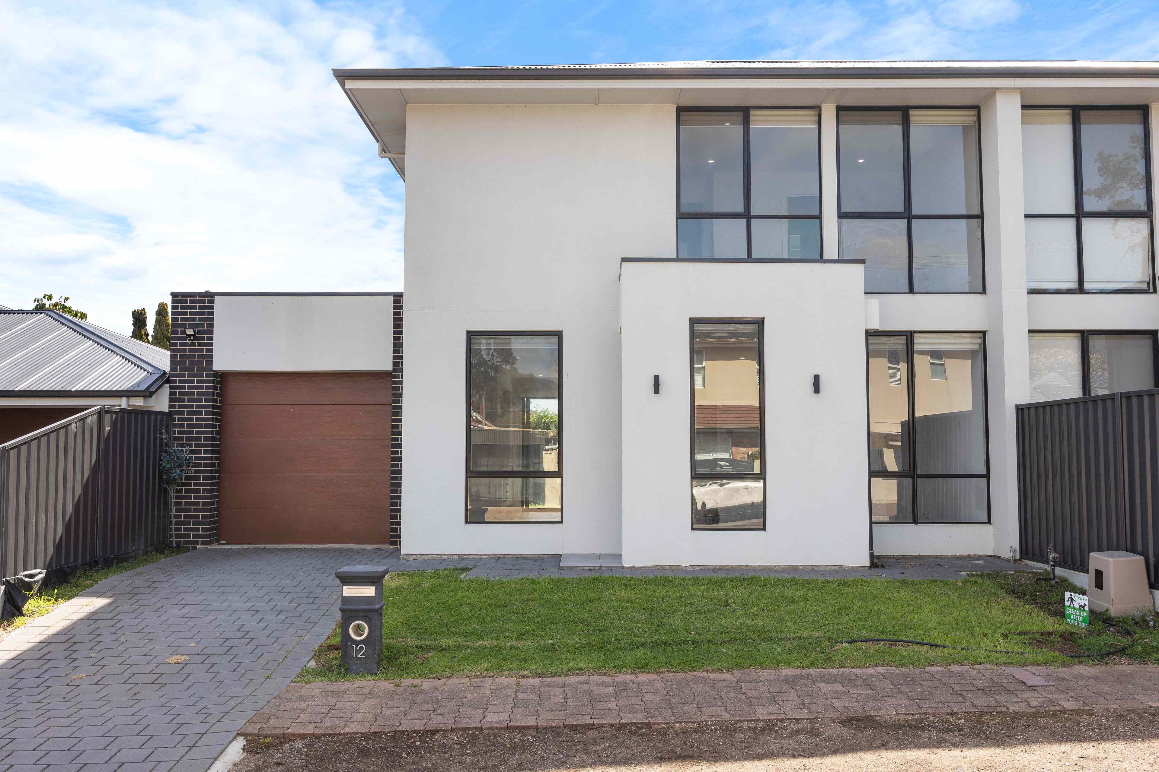 Home For Rent: SA Campbelltown, SA 5074 House | Prop-GPT the AI-Powered Property Portal