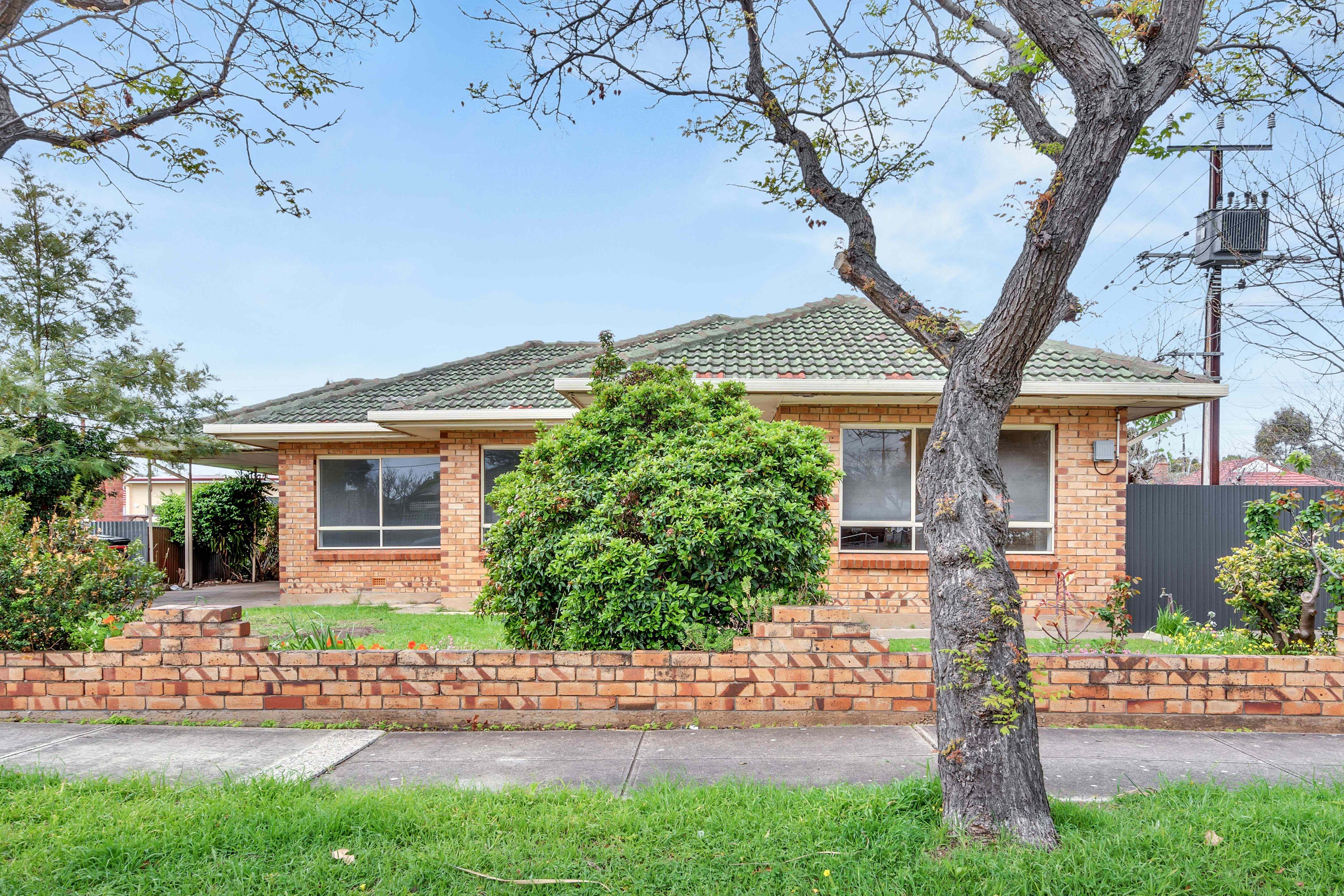 Home For Rent: SA Brooklyn Park, SA 5032 House | Prop-GPT the AI-Powered Property Portal