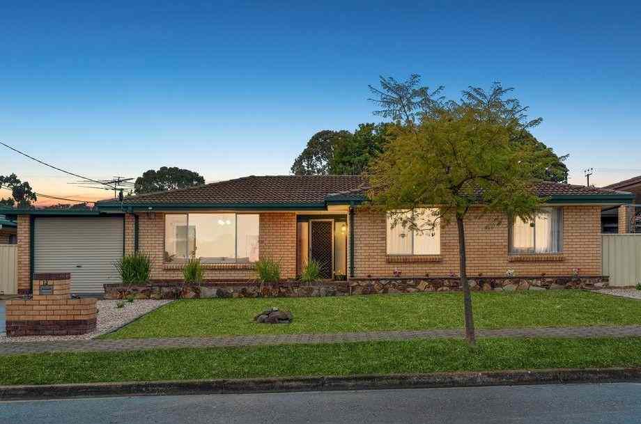 Home For Rent: SA Salisbury East, SA 5109 House | Prop-GPT the AI-Powered Property Portal