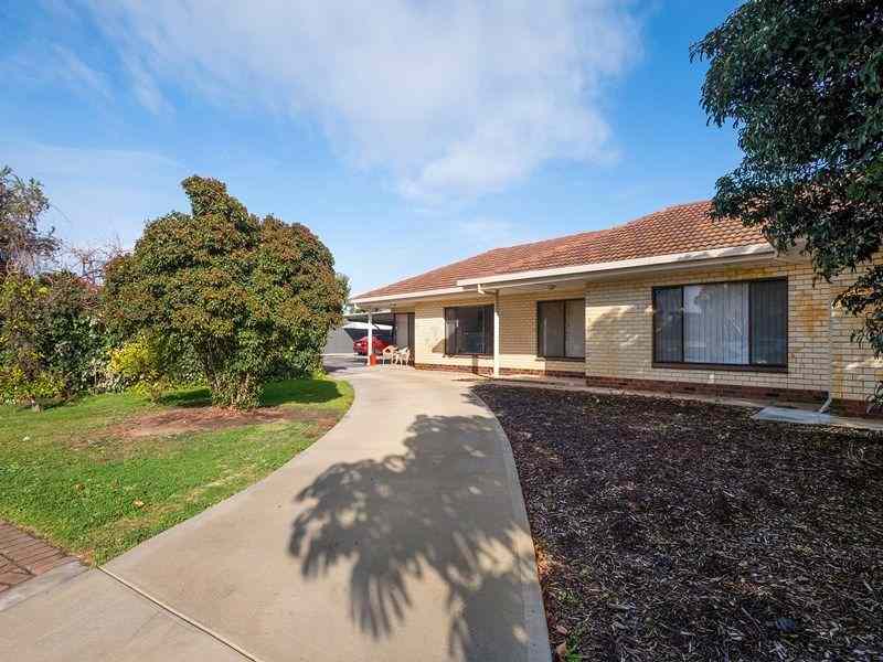Home For Rent: SA Henley Beach, SA 5022 Unit | Prop-GPT the AI-Powered Property Portal