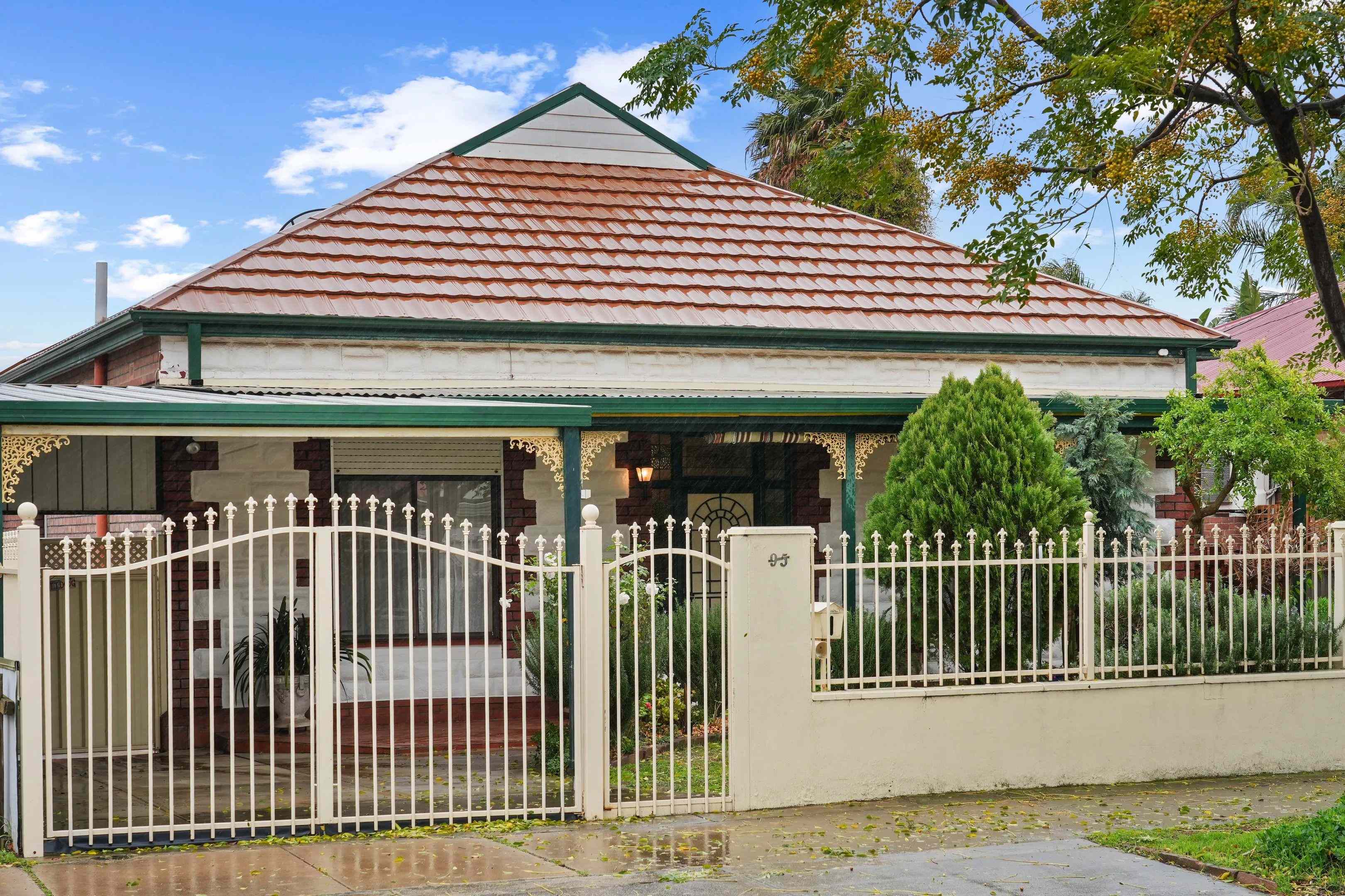 Home For Rent: SA Peterhead, SA 5016 House | Prop-GPT the AI-Powered Property Portal