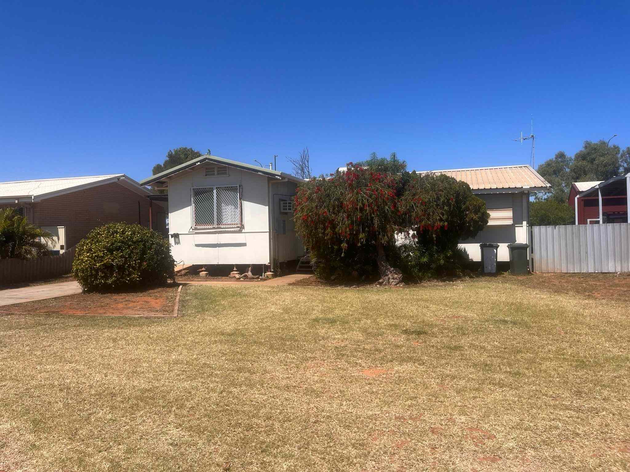 Home For Rent: WA East Carnarvon, WA 6701 House | Prop-GPT the AI-Powered Property Portal