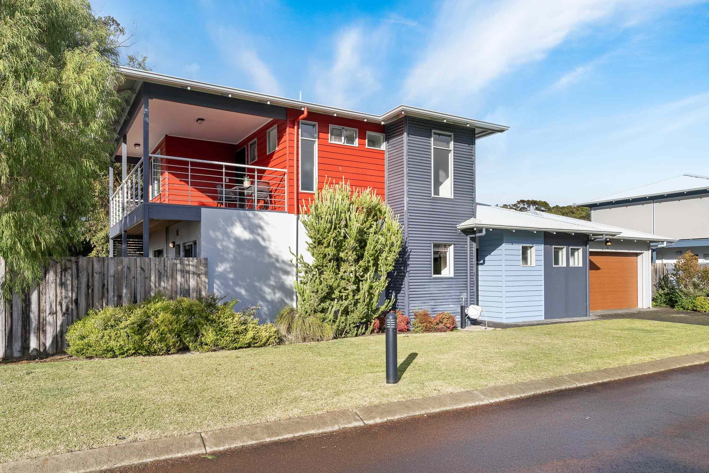 Home For Rent: WA East Augusta, WA 6290 House | Prop-GPT the AI-Powered Property Portal