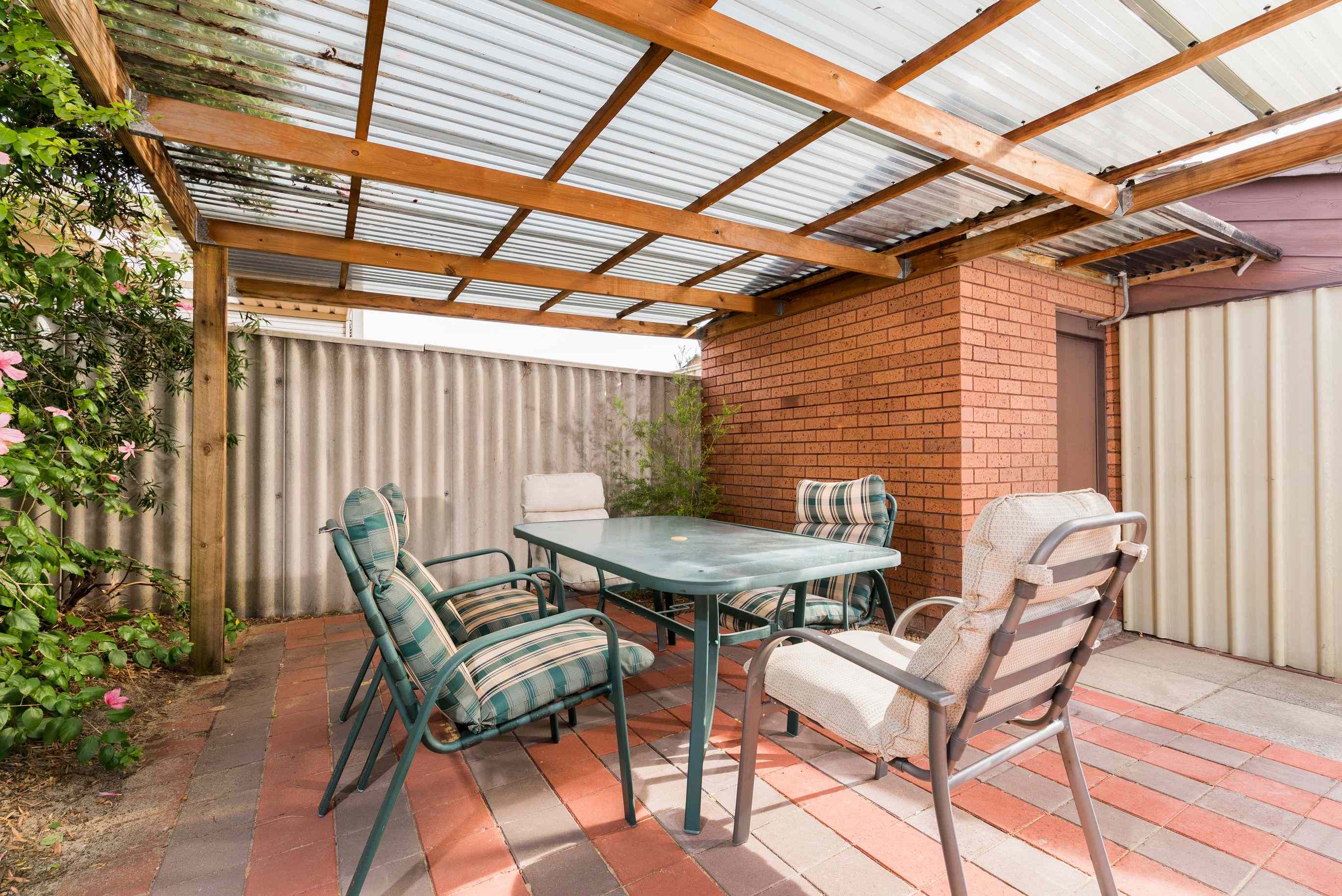 Home For Rent: WA Belmont, WA 6104 Villa | Prop-GPT the AI-Powered Property Portal