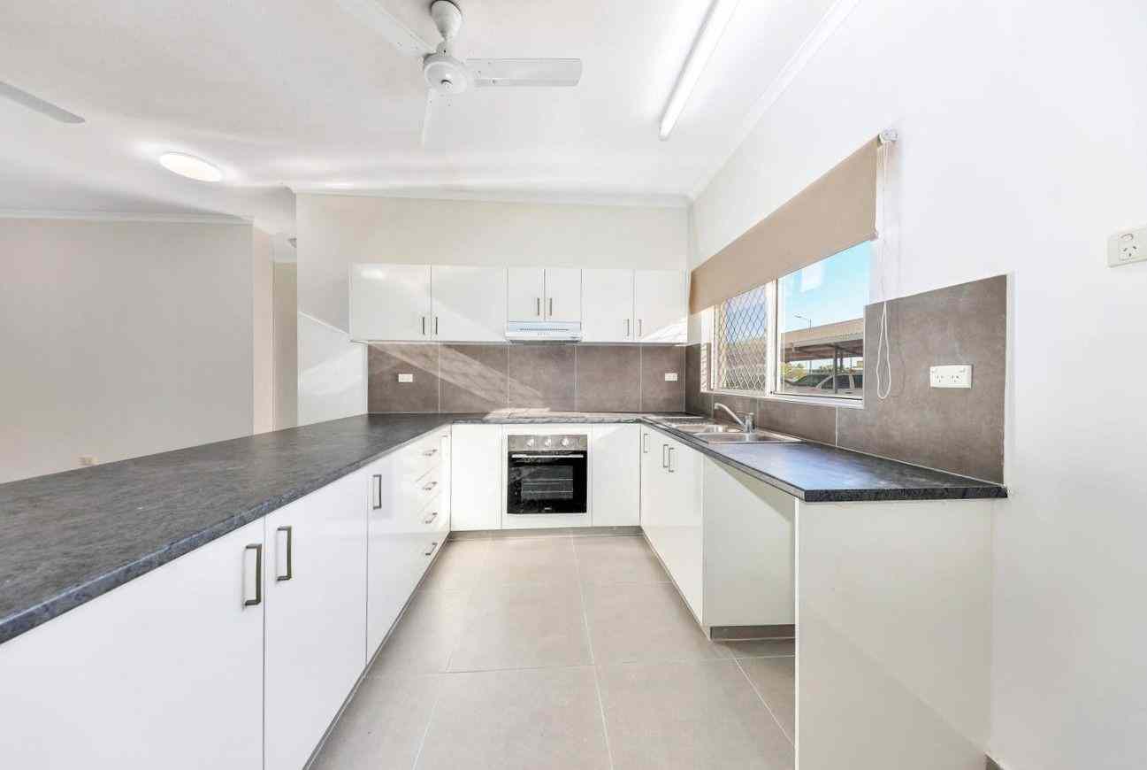 Home For Rent: NT Rosebery, NT 0832 Unit | Prop-GPT the AI-Powered Property Portal