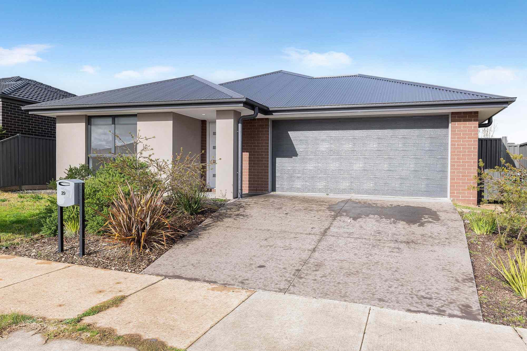 Home For Rent: VIC Alfredton, VIC 3350 House | Prop-GPT the AI-Powered Property Portal