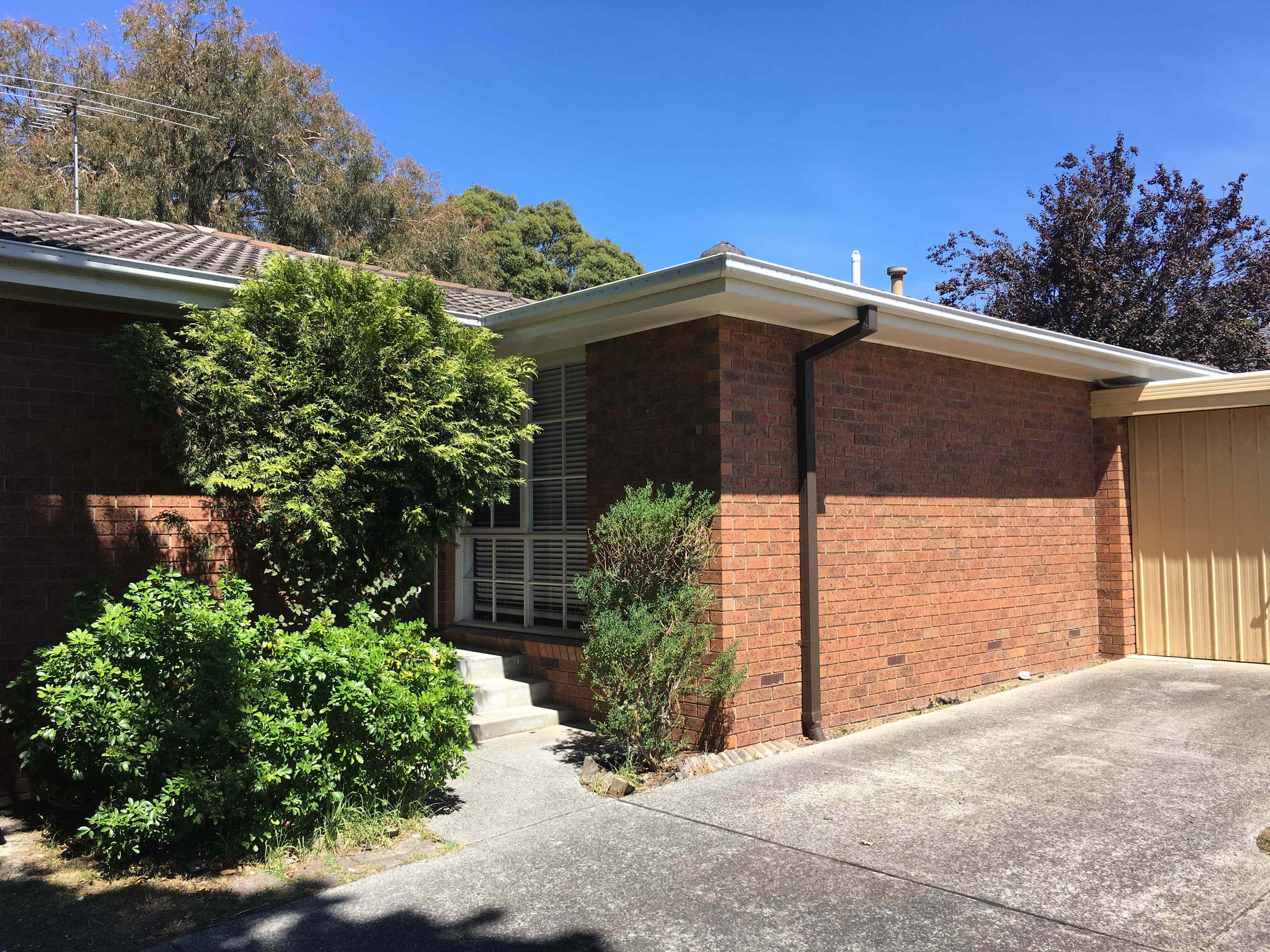 Home For Rent: VIC Burwood, VIC 3125 Unit | Prop-GPT the AI-Powered Property Portal