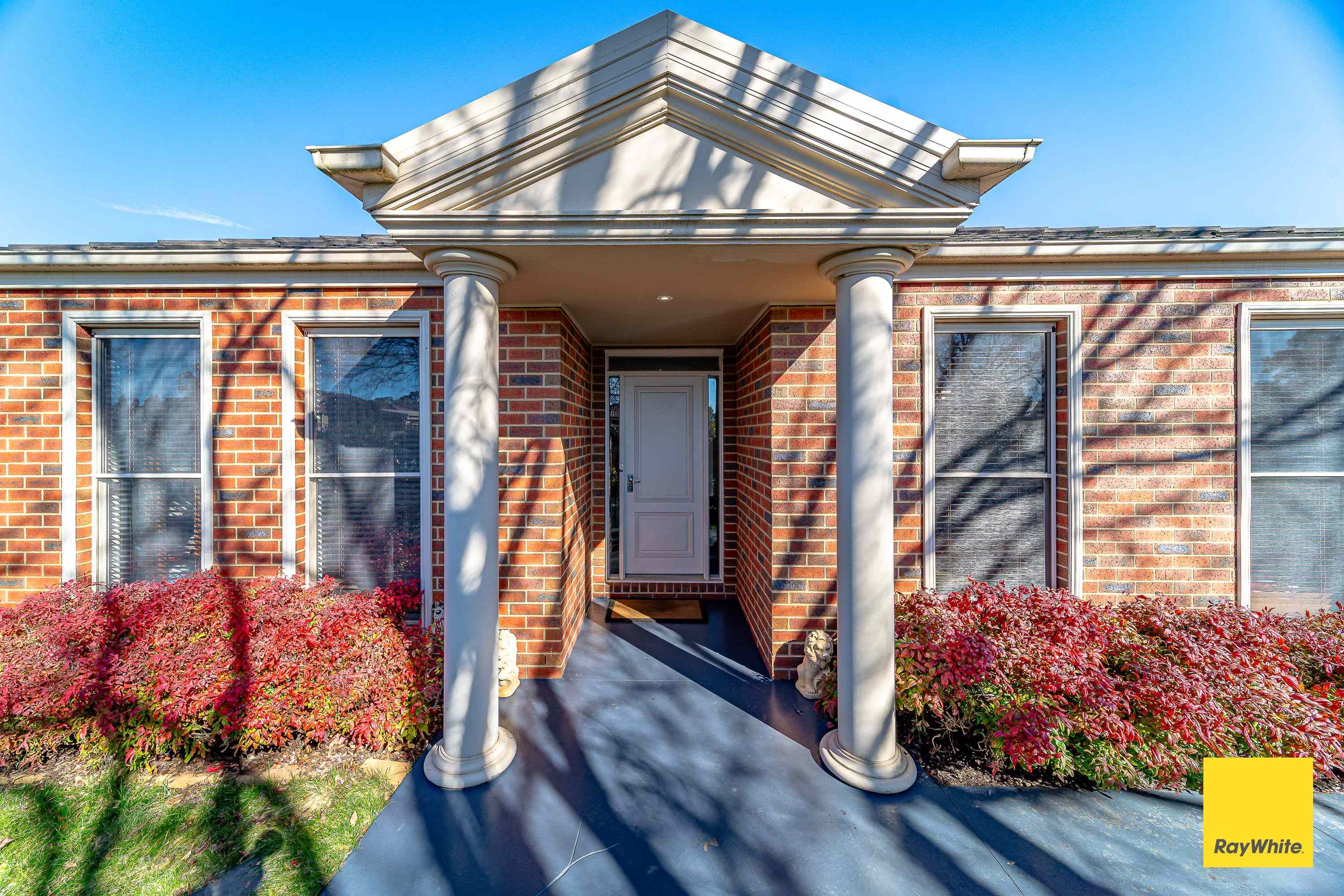 Home For Rent: VIC Strathfieldsaye, VIC 3551 House | Prop-GPT the AI-Powered Property Portal