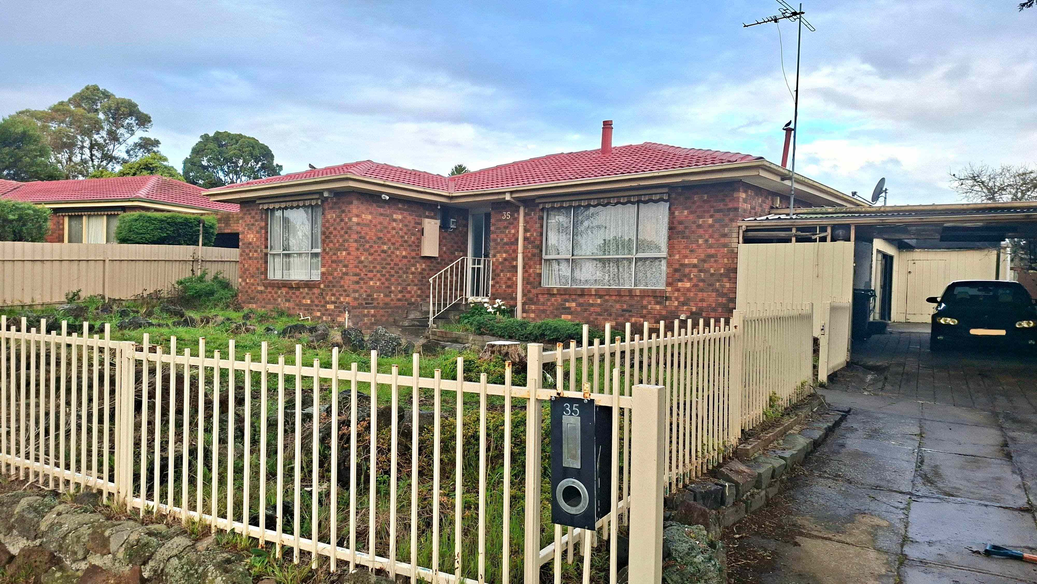 Home For Rent: VIC Hampton Park, VIC 3976 House | Prop-GPT the AI-Powered Property Portal