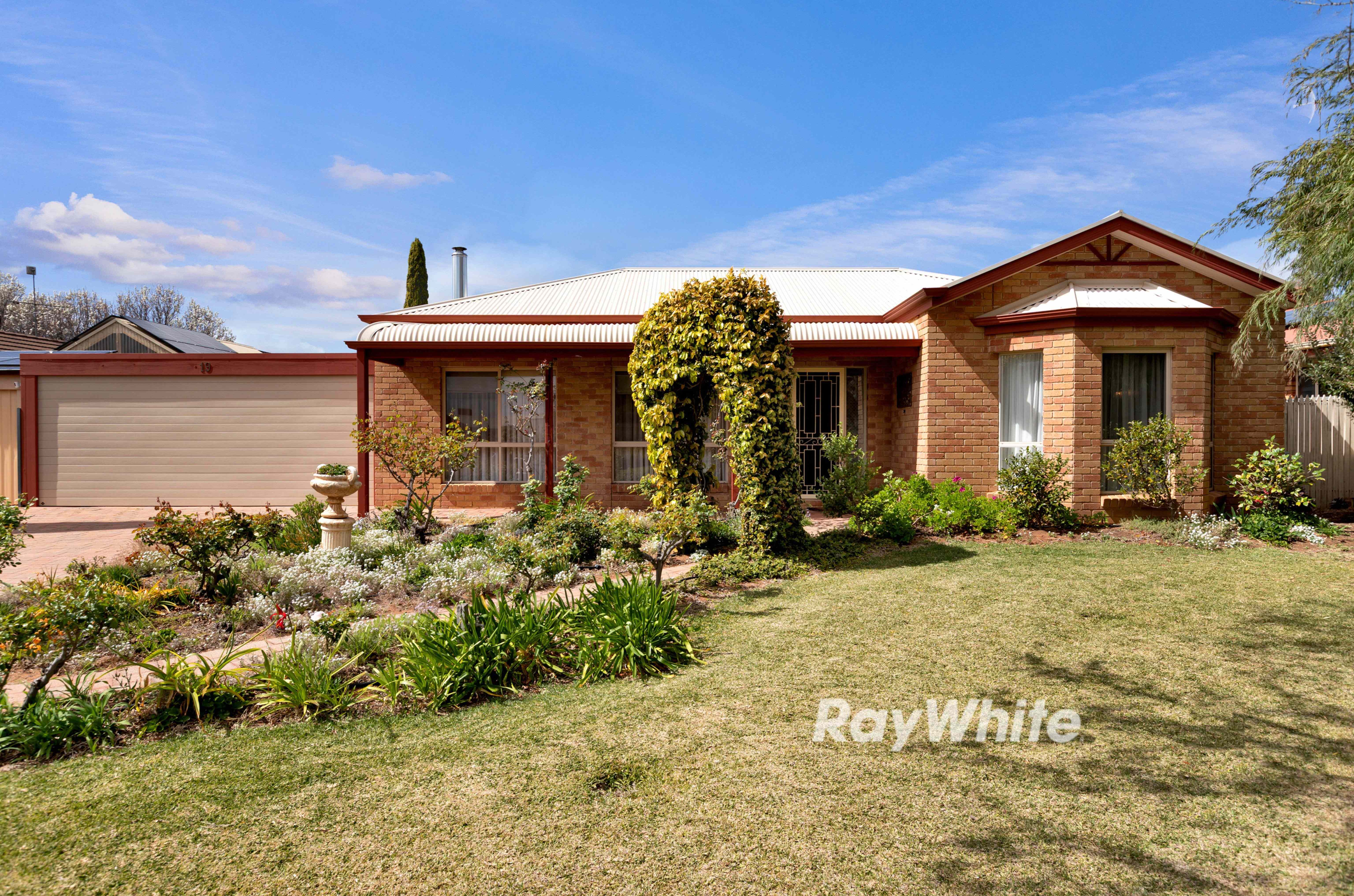 Home For Rent: VIC Mildura, VIC 3500 House | Prop-GPT the AI-Powered Property Portal