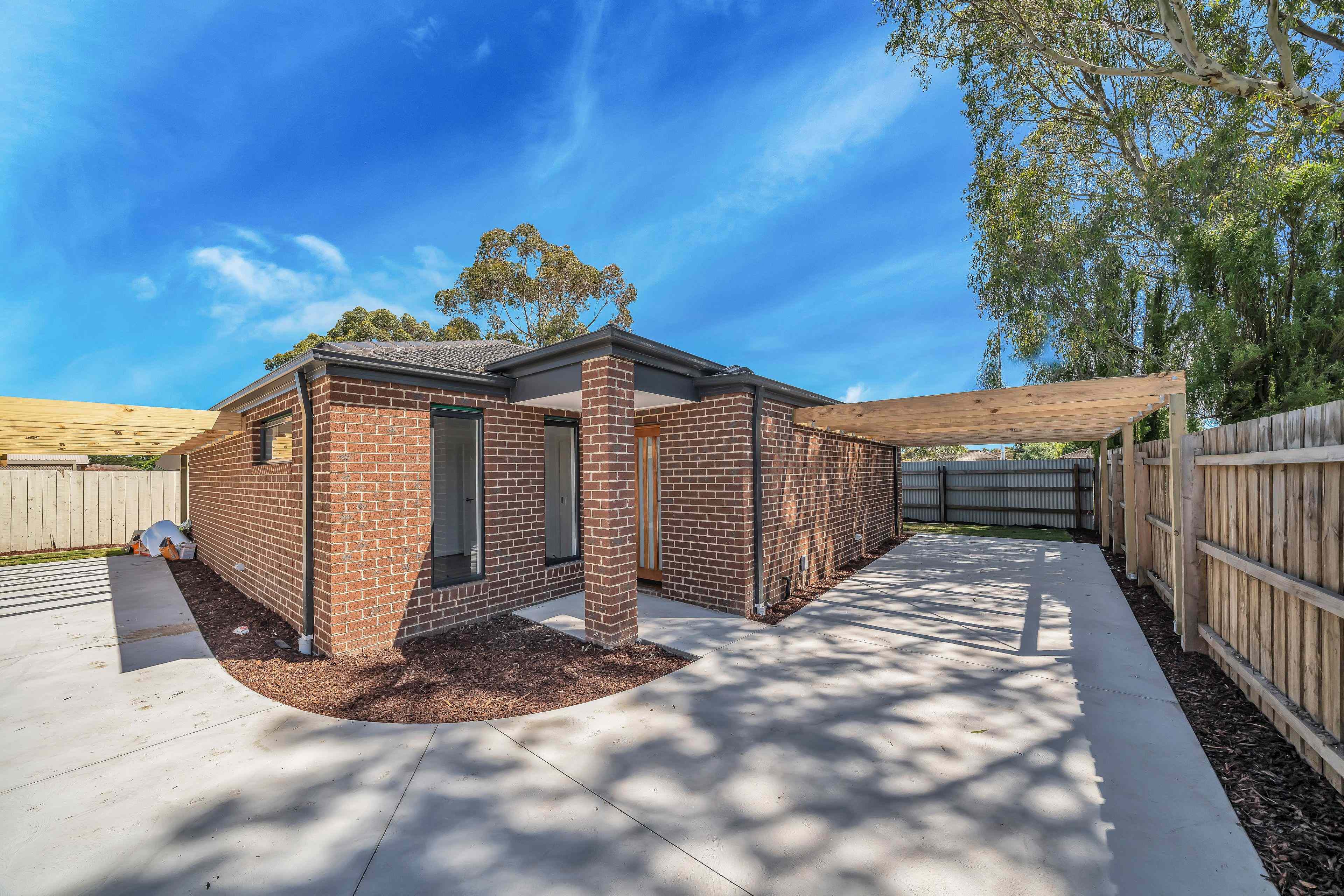 Home For Rent: VIC Cranbourne, VIC 3977 House | Prop-GPT the AI-Powered Property Portal