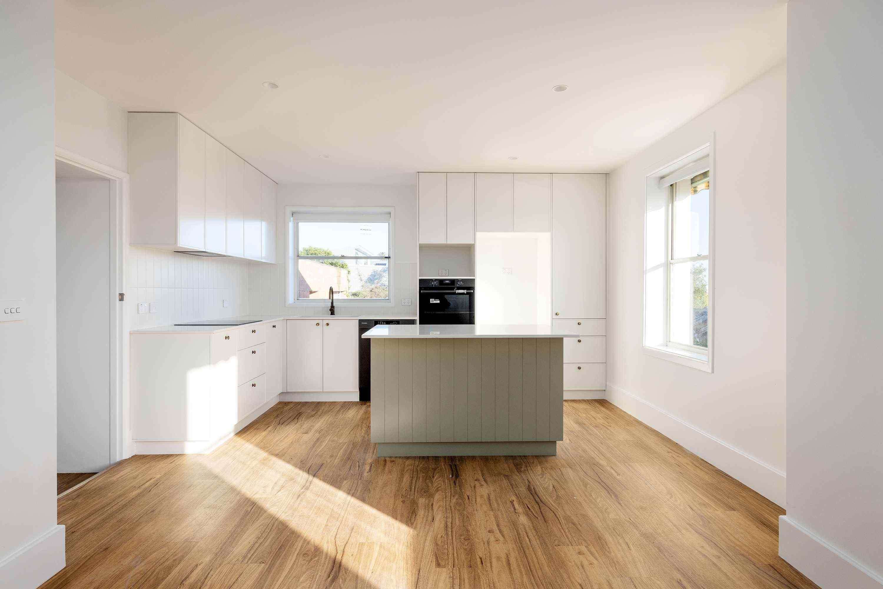 Home For Rent: VIC Warrnambool, VIC 3280 House | Prop-GPT the AI-Powered Property Portal