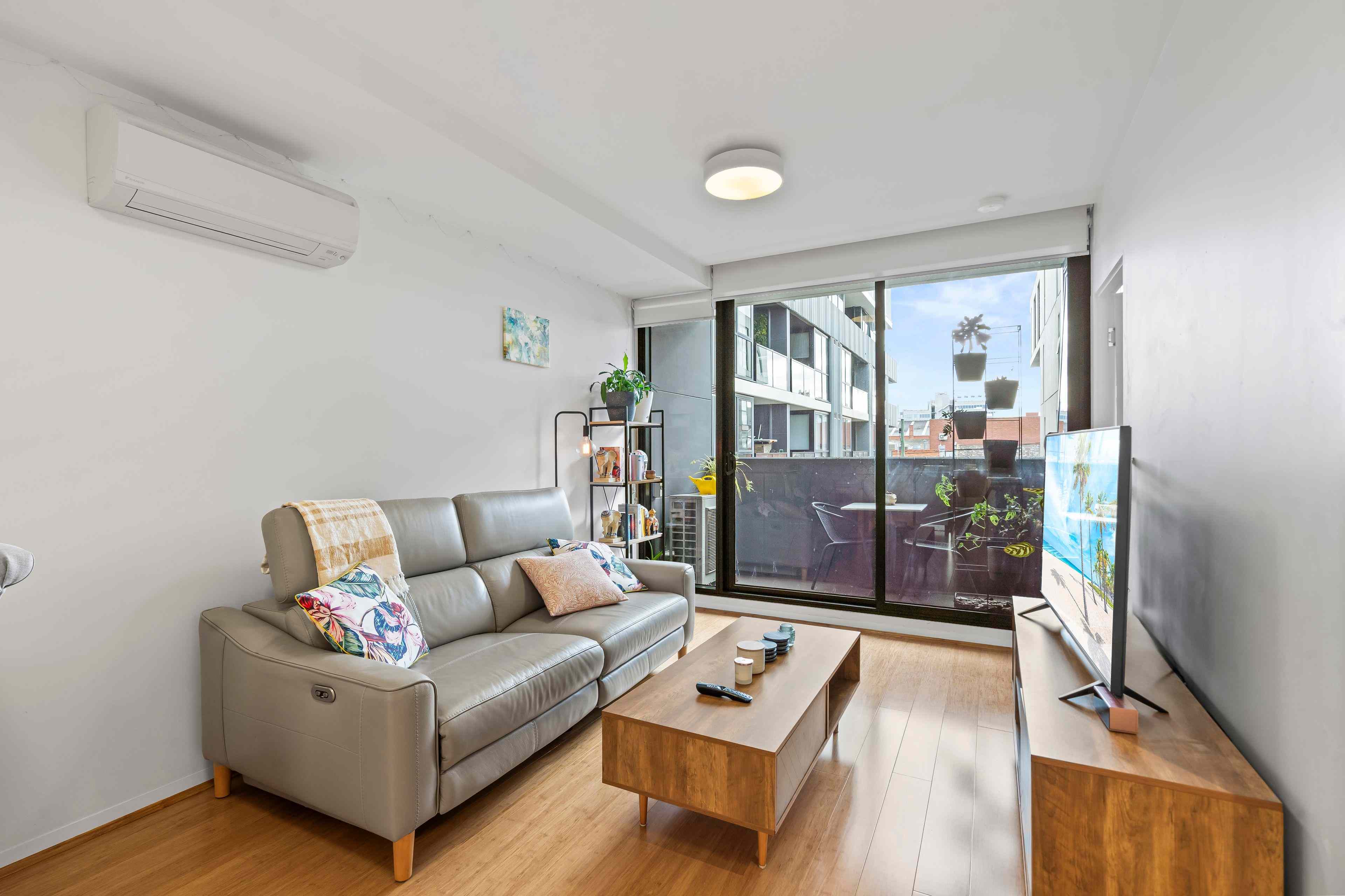 Home For Rent: VIC Abbotsford, VIC 3067 Unit | Prop-GPT the AI-Powered Property Portal