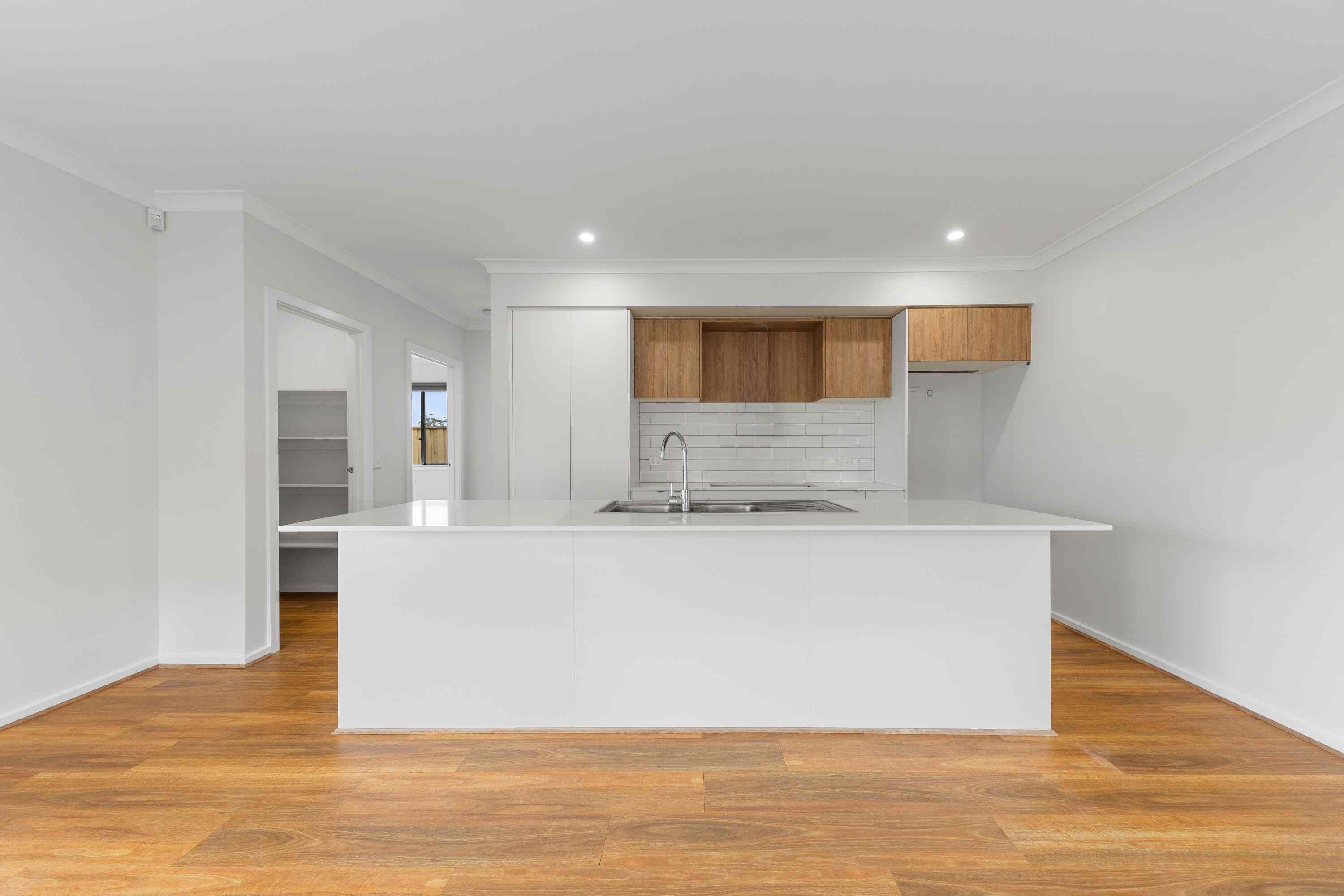 Home For Rent: VIC Botanic Ridge, VIC 3977 House | Prop-GPT the AI-Powered Property Portal