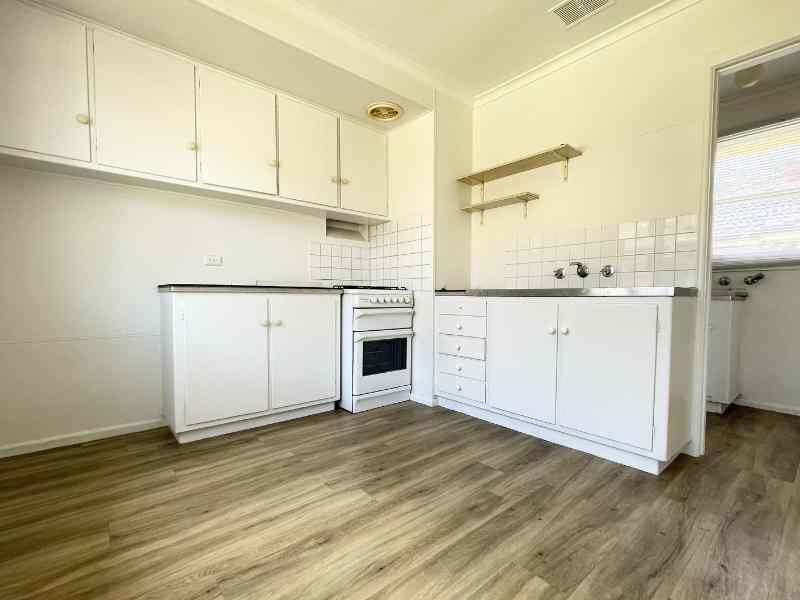 Home For Rent: VIC Mordialloc, VIC 3195 Unit | Prop-GPT the AI-Powered Property Portal
