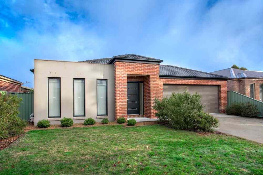 Home For Rent: VIC Miners Rest, VIC 3352 House | Prop-GPT the AI-Powered Property Portal