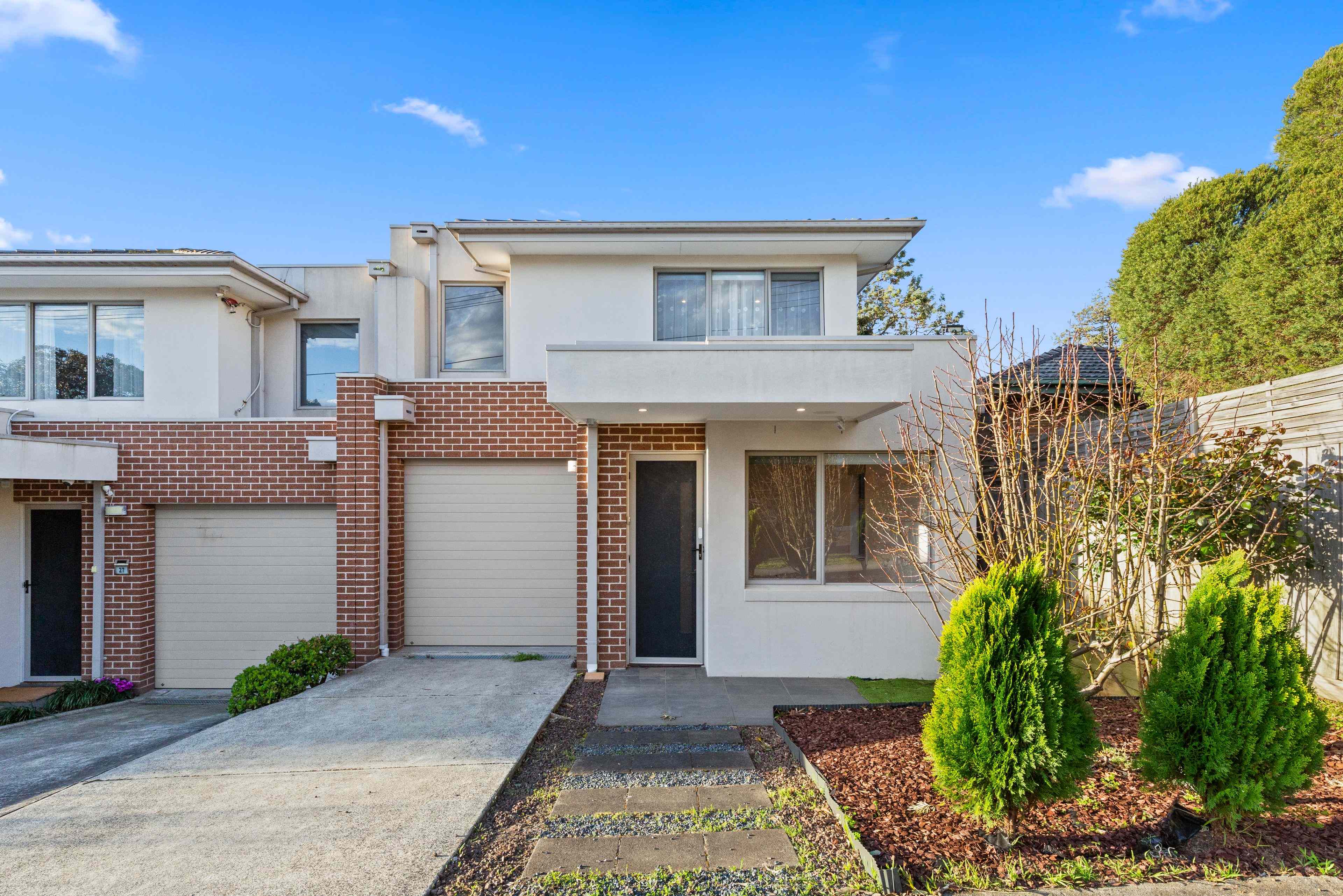 Home For Rent: VIC Mount Waverley, VIC 3149 House | Prop-GPT the AI-Powered Property Portal