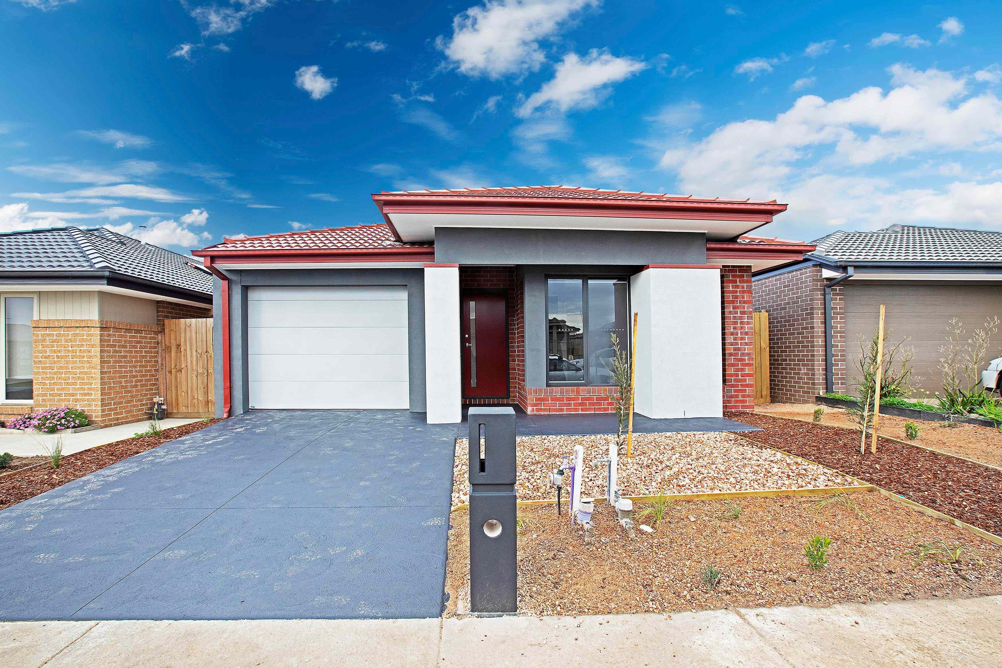 Home For Rent: VIC Armstrong Creek, VIC 3217 House | Prop-GPT the AI-Powered Property Portal