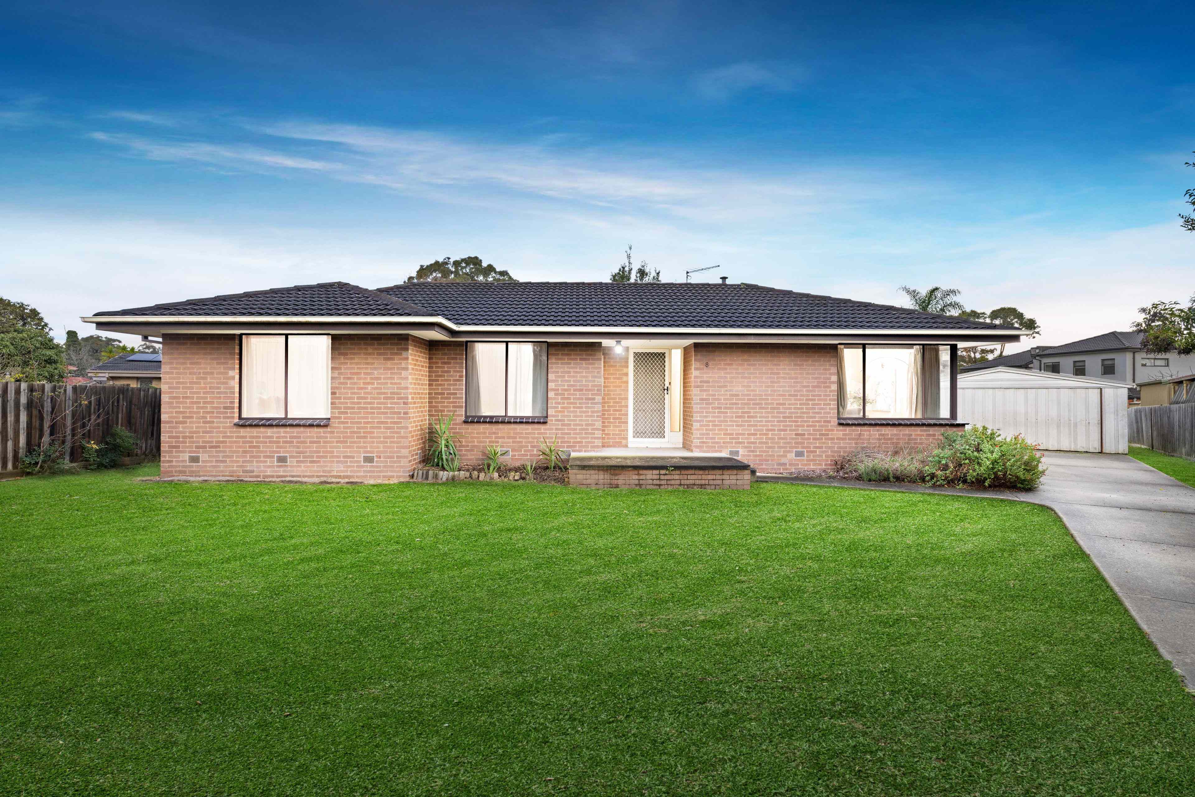 Home For Rent: VIC Wantirna, VIC 3152 House | Prop-GPT the AI-Powered Property Portal