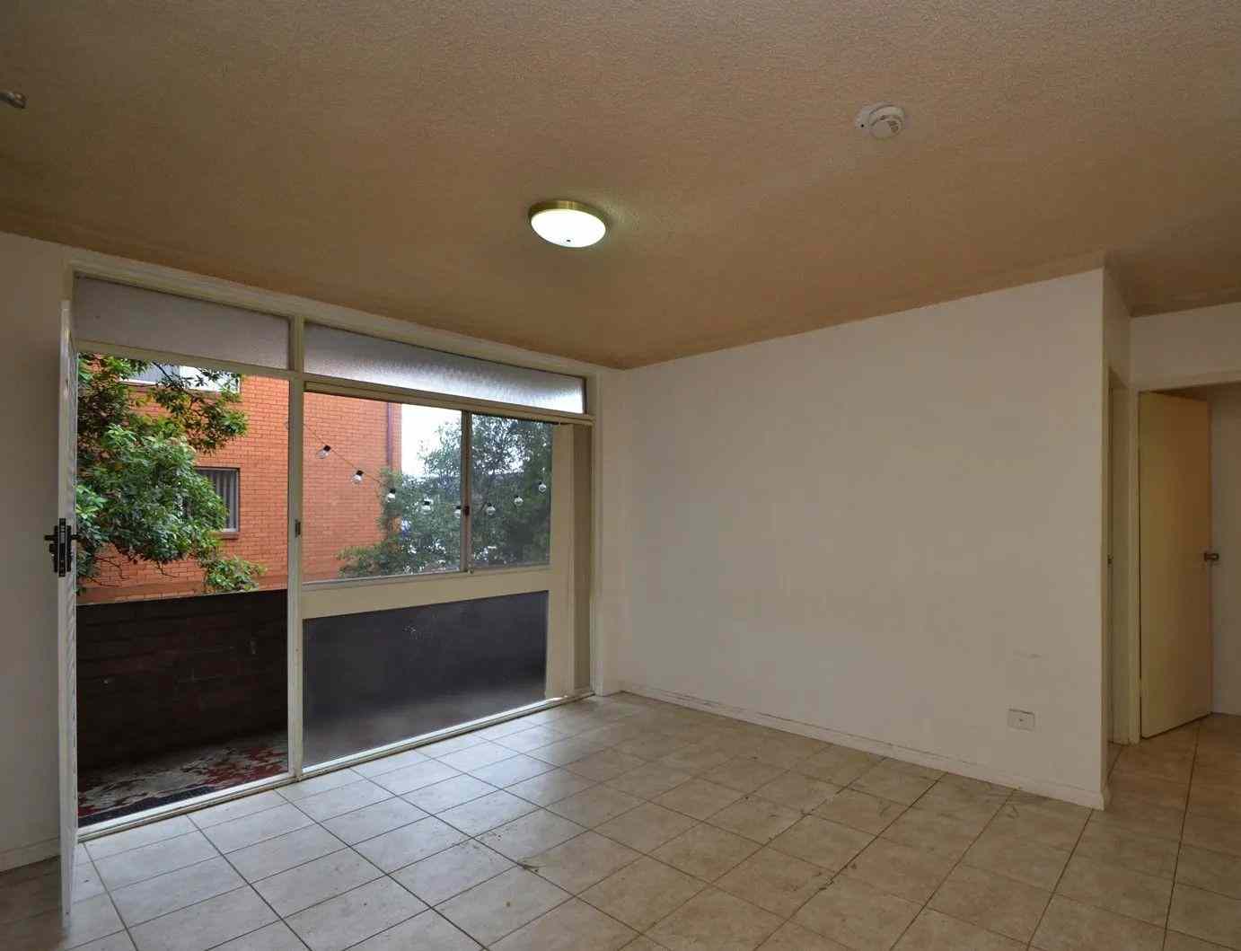 Home For Rent: NSW Liverpool, NSW 2170 Unit | Prop-GPT the AI-Powered Property Portal