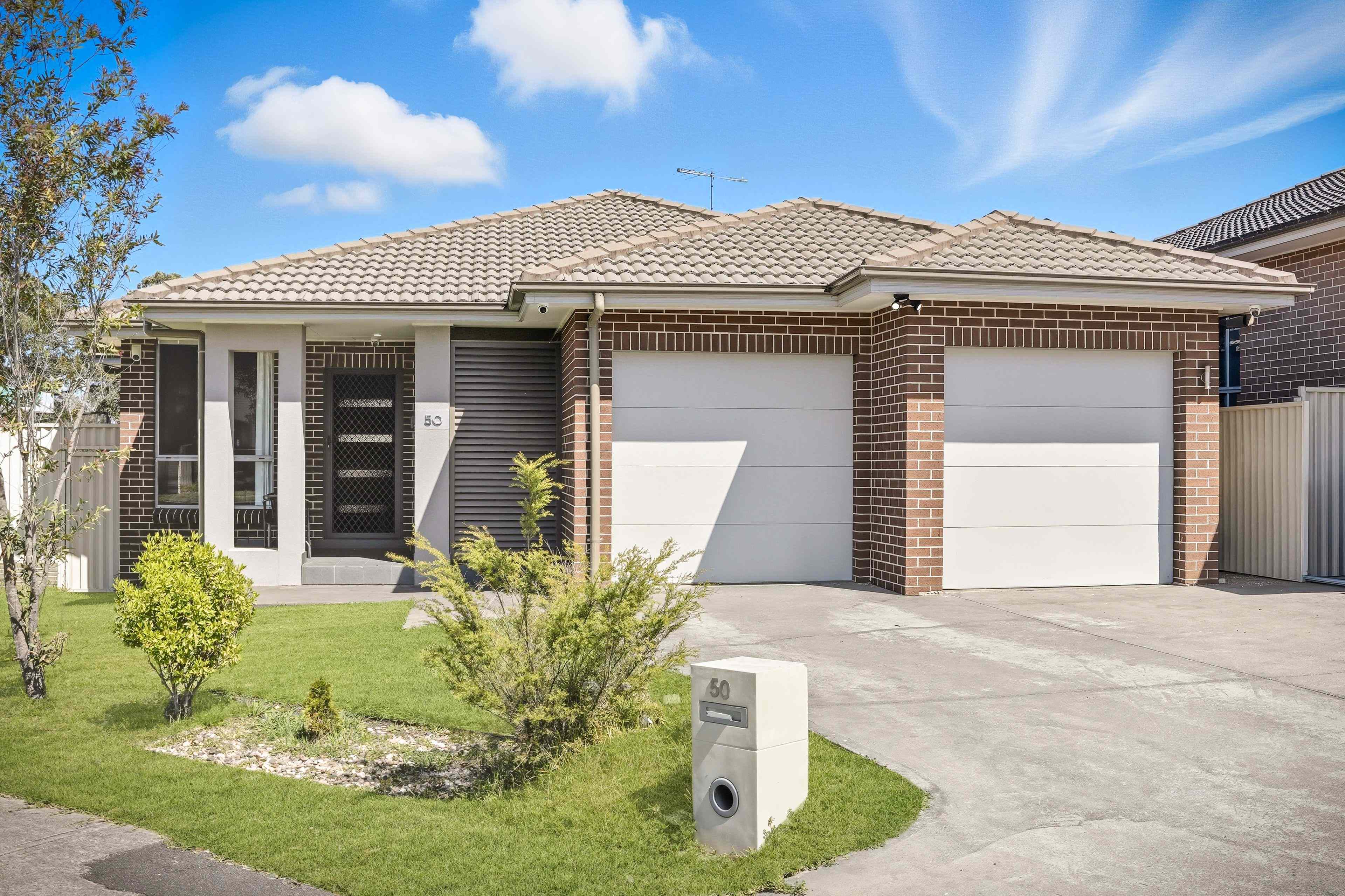 Home For Rent: NSW Riverstone, NSW 2765 House | Prop-GPT the AI-Powered Property Portal