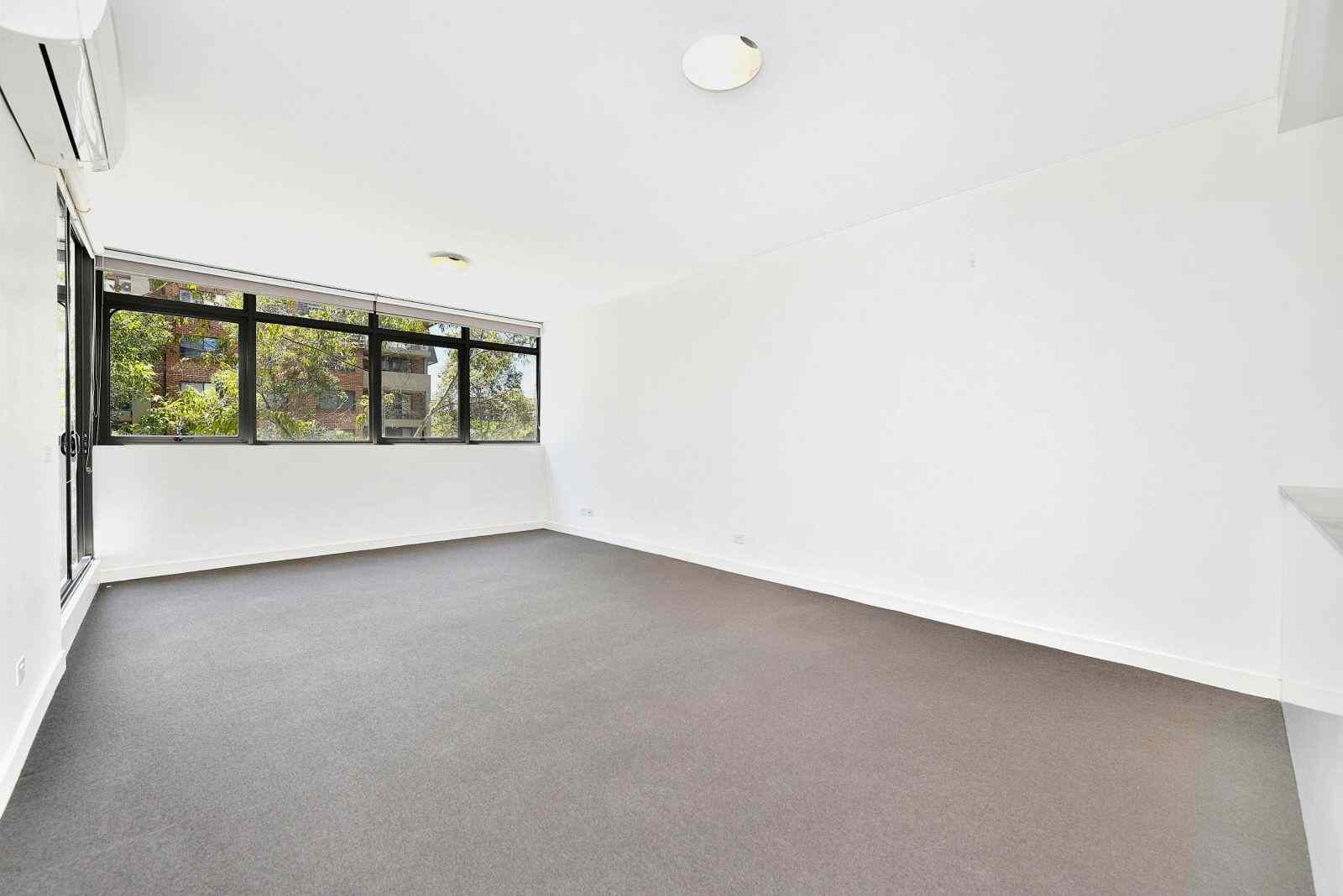 Home For Rent: NSW Erskineville, NSW 2043 Apartment | Prop-GPT the AI-Powered Property Portal