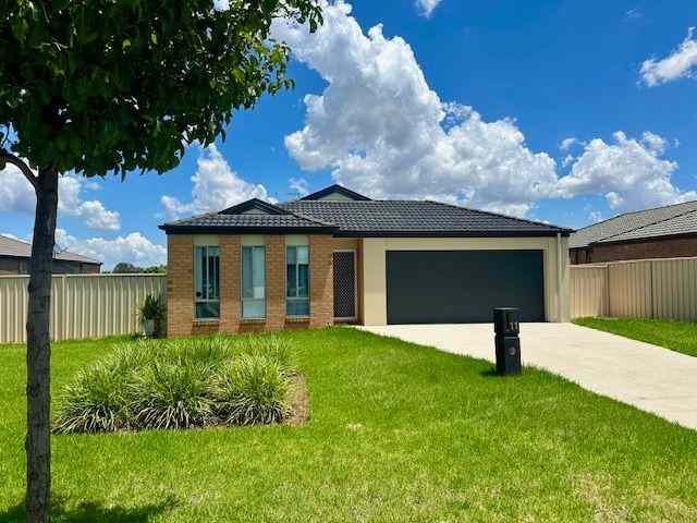 Home For Rent: NSW Corowa, NSW 2646 House | Prop-GPT the AI-Powered Property Portal