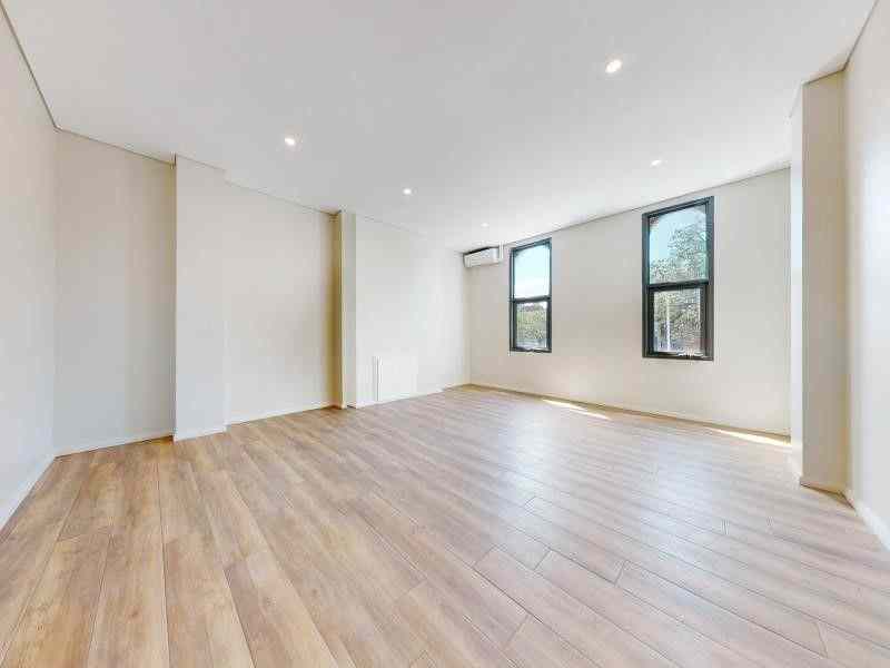 Home For Rent: NSW Darlinghurst, NSW 2010 Unit | Prop-GPT the AI-Powered Property Portal
